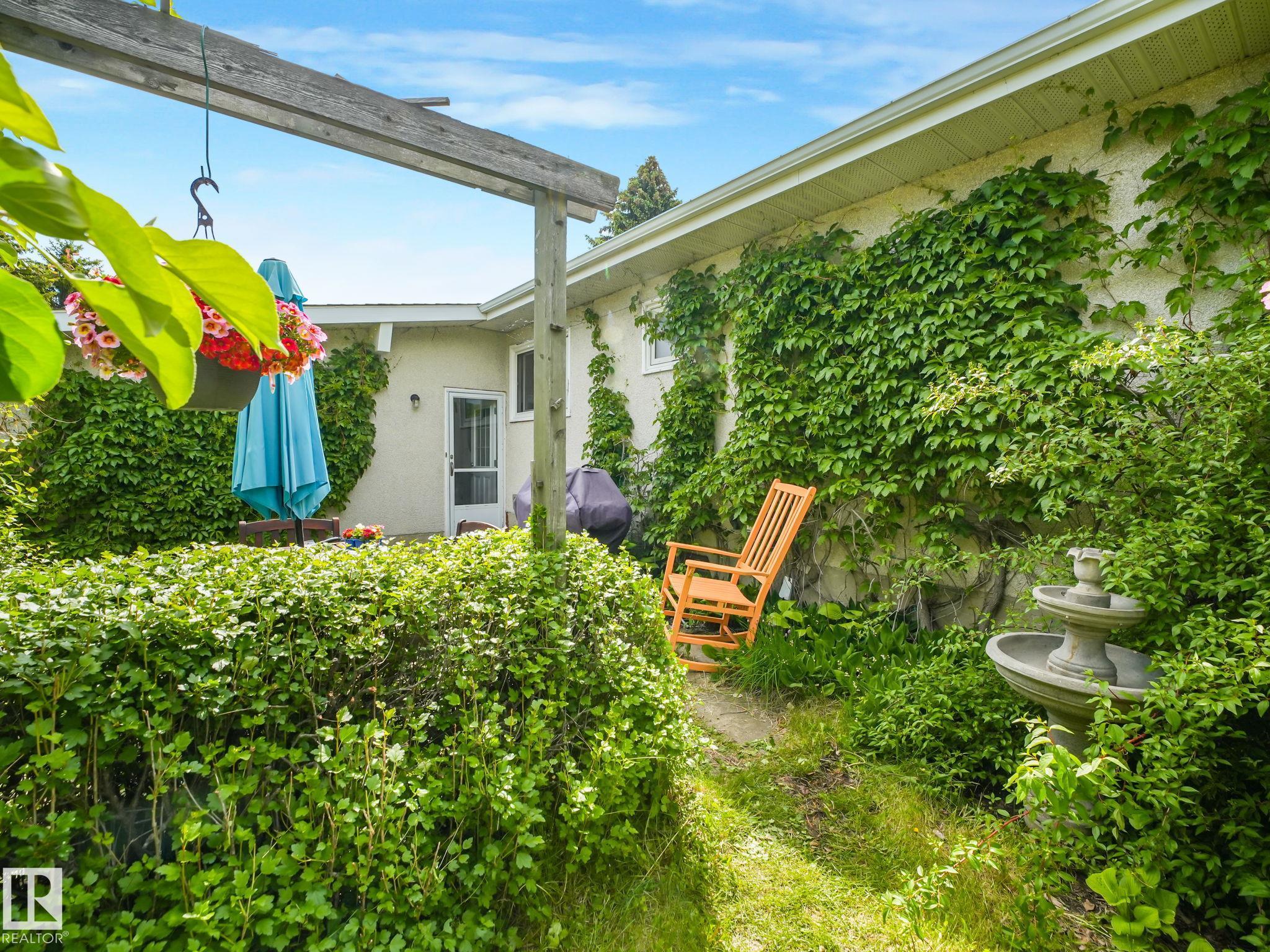 Photo 56 at 32 Malvern Drive, Mills Haven, Sherwood Park