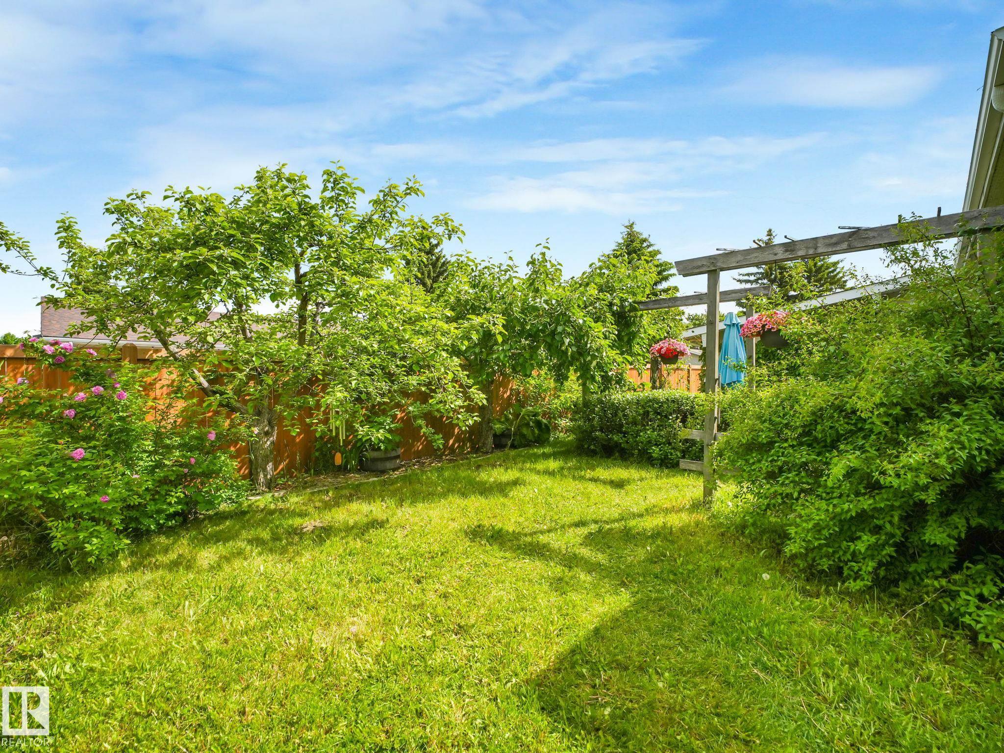 Photo 57 at 32 Malvern Drive, Mills Haven, Sherwood Park
