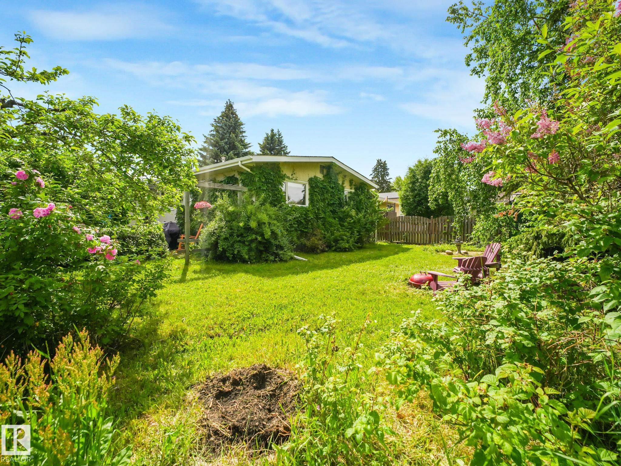 Photo 58 at 32 Malvern Drive, Mills Haven, Sherwood Park