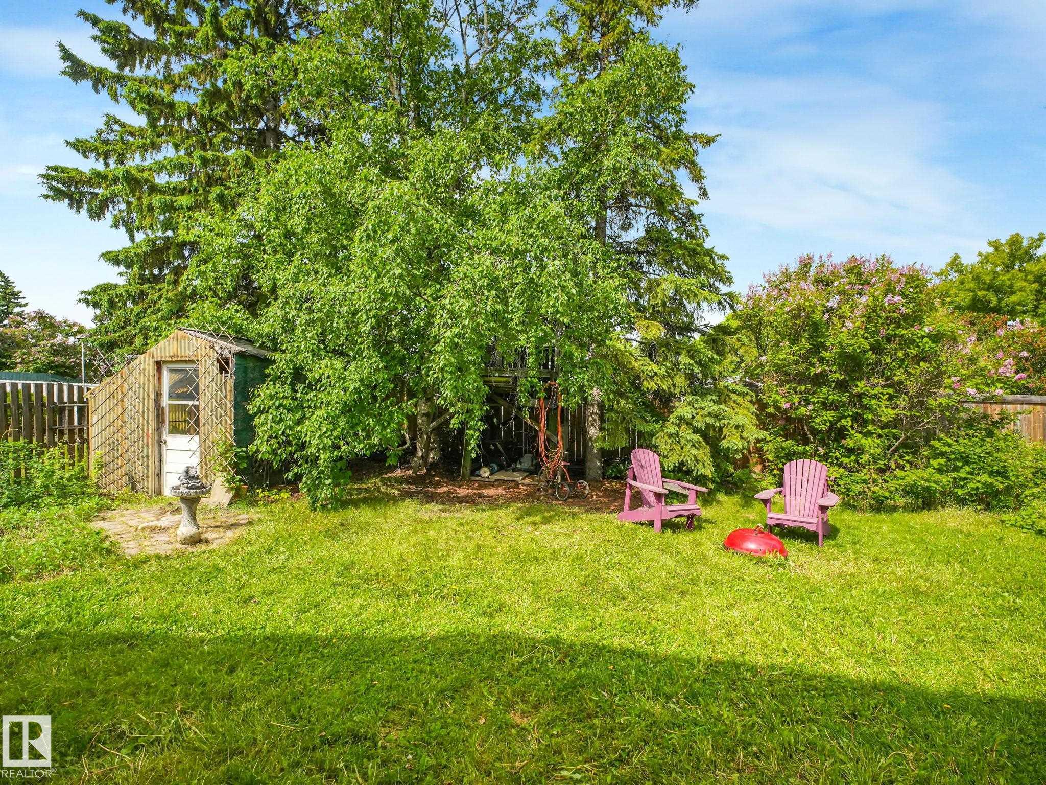Photo 60 at 32 Malvern Drive, Mills Haven, Sherwood Park