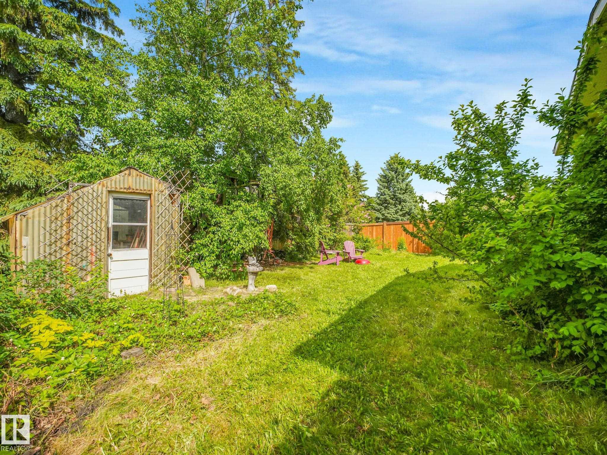 Photo 61 at 32 Malvern Drive, Mills Haven, Sherwood Park