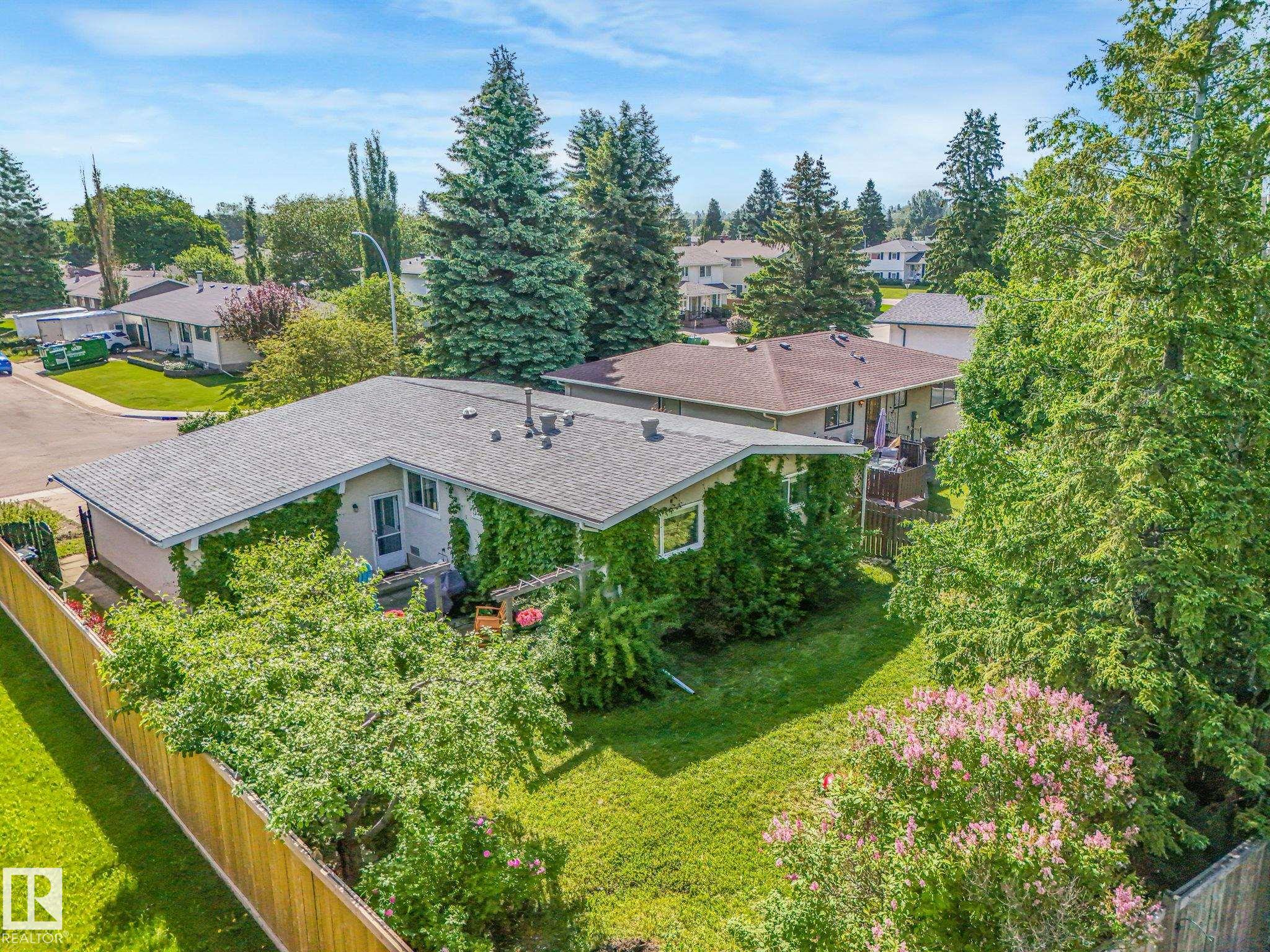 Photo 62 at 32 Malvern Drive, Mills Haven, Sherwood Park