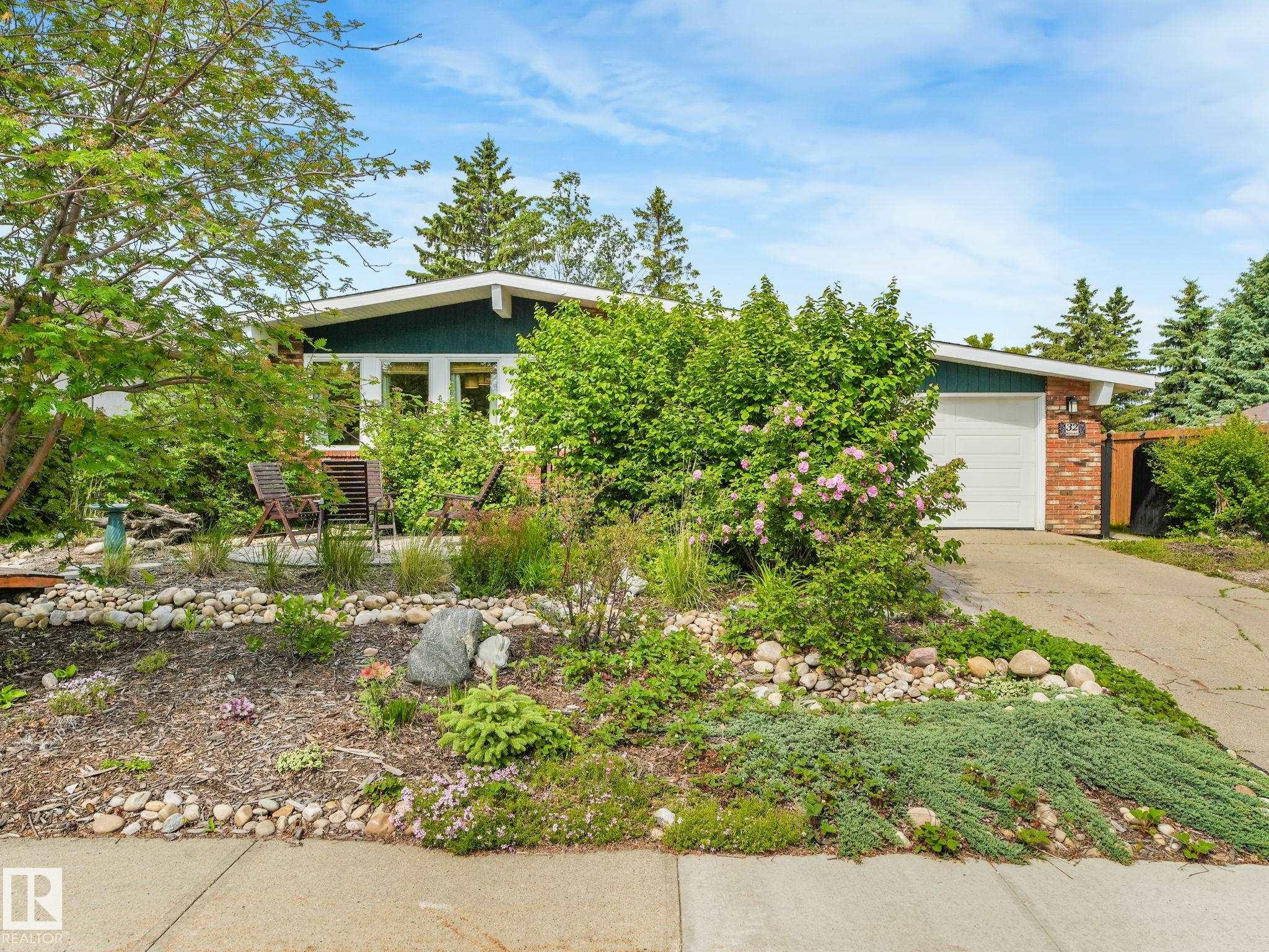 Photo 64 at 32 Malvern Drive, Mills Haven, Sherwood Park