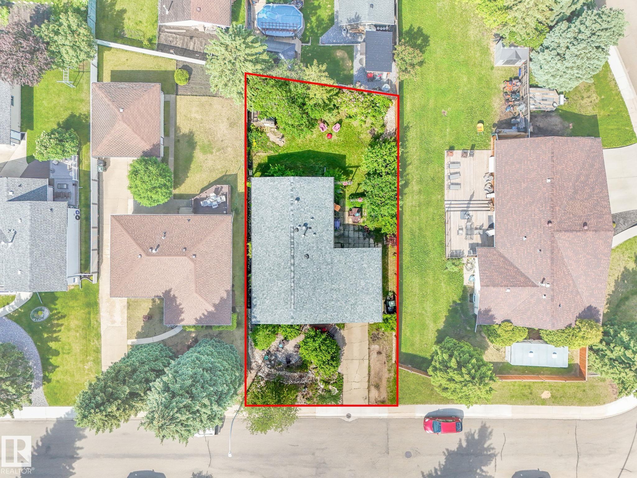 Photo 65 at 32 Malvern Drive, Mills Haven, Sherwood Park