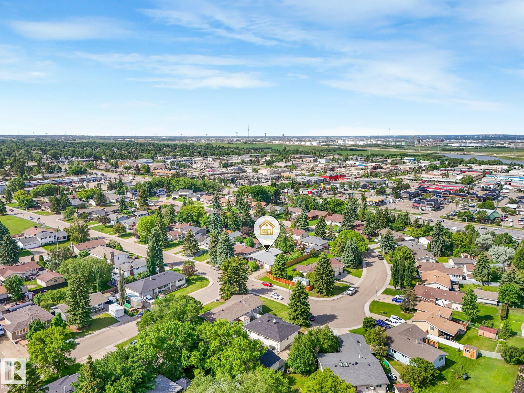 Photo 66 at 32 Malvern Drive, Mills Haven, Sherwood Park