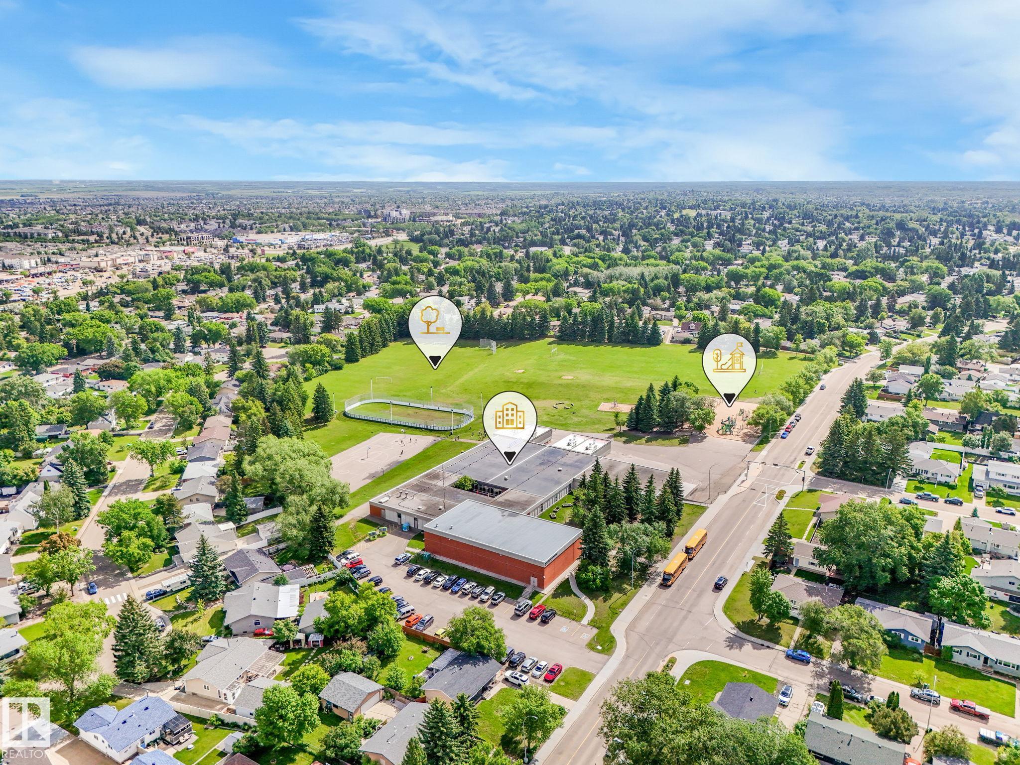 Photo 67 at 32 Malvern Drive, Mills Haven, Sherwood Park