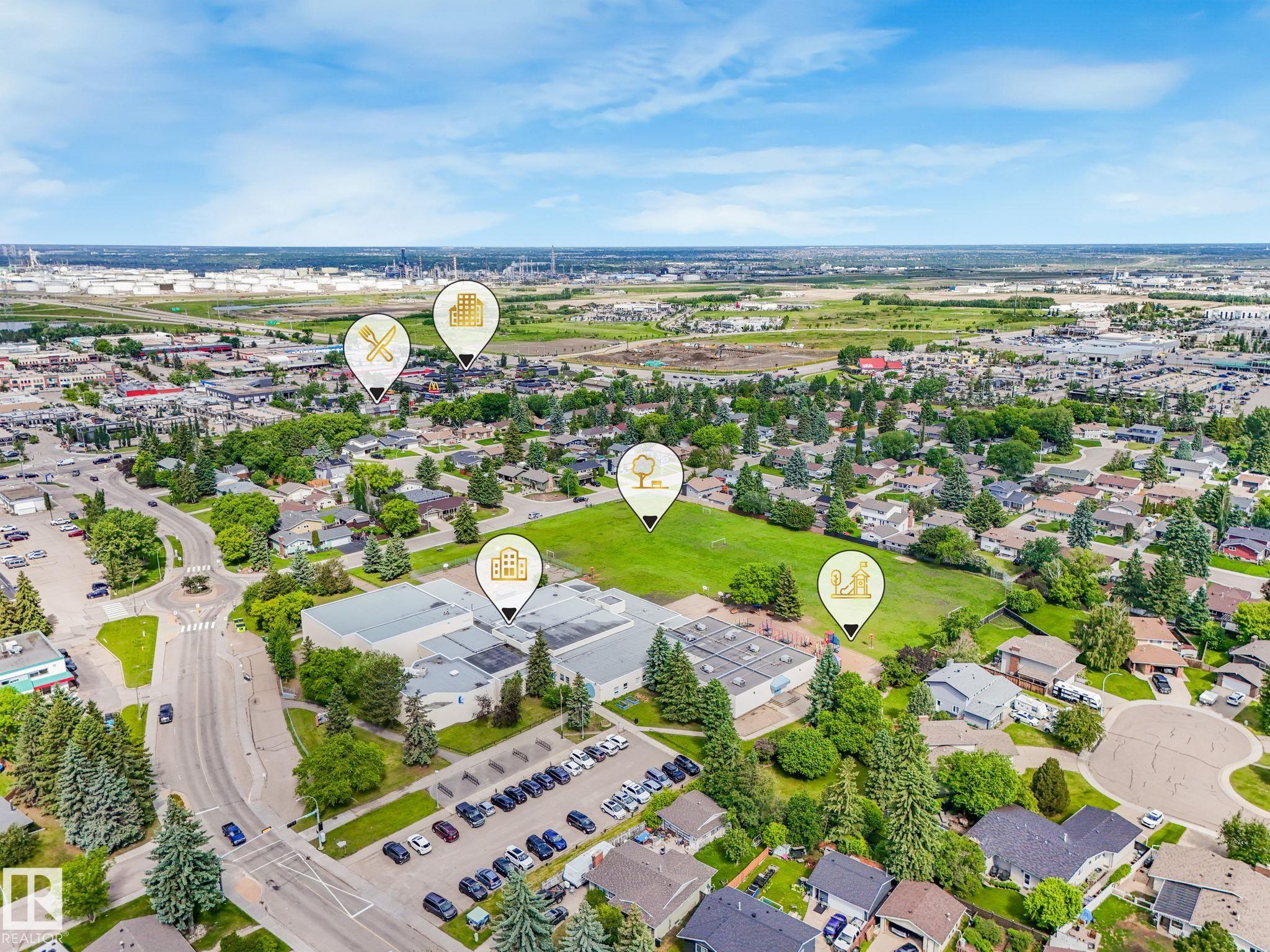 Photo 68 at 32 Malvern Drive, Mills Haven, Sherwood Park