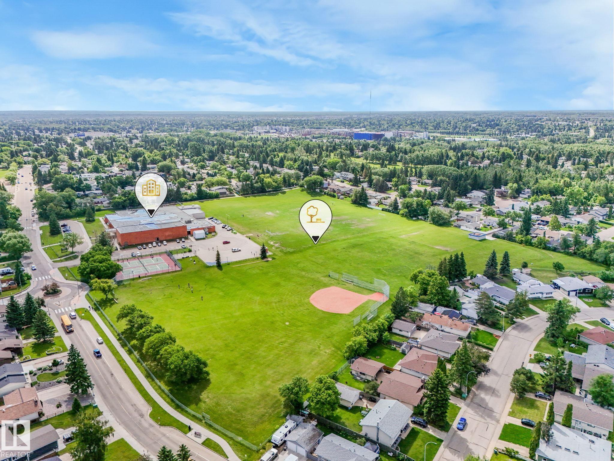 Photo 69 at 32 Malvern Drive, Mills Haven, Sherwood Park