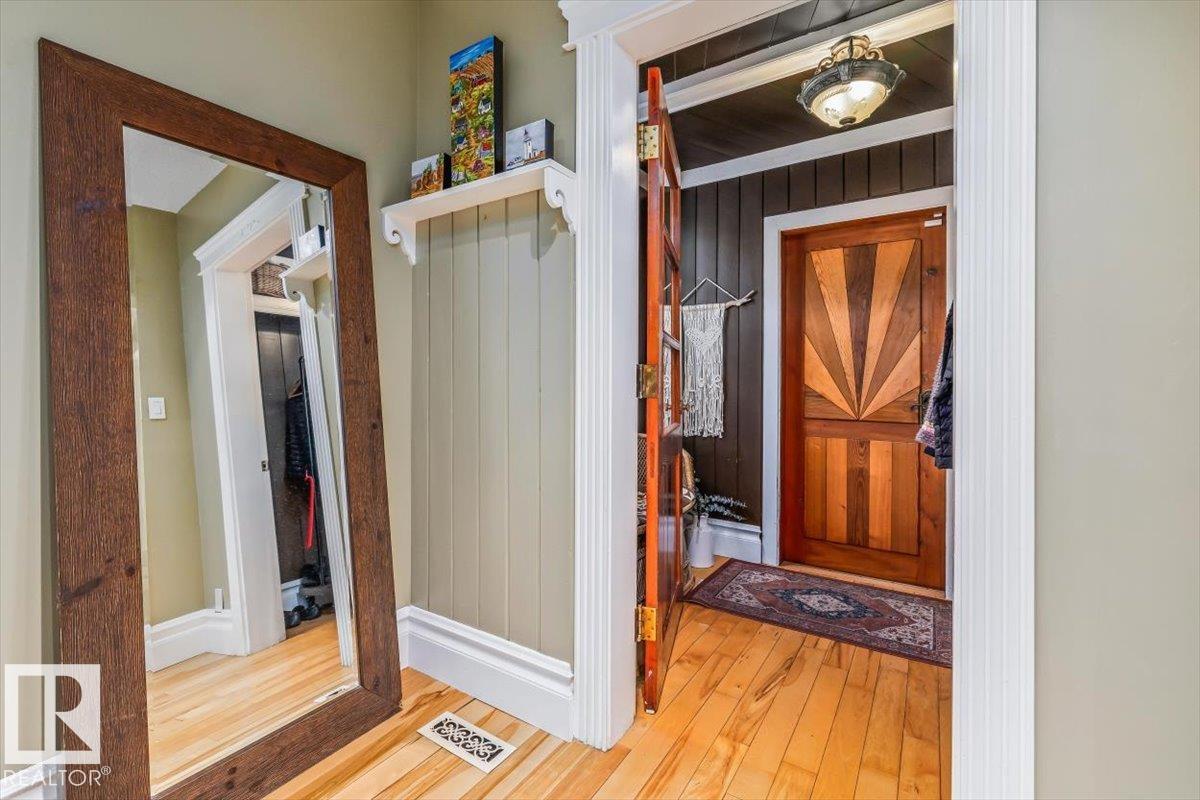 11328 65 Street NW, Highlands, Edmonton