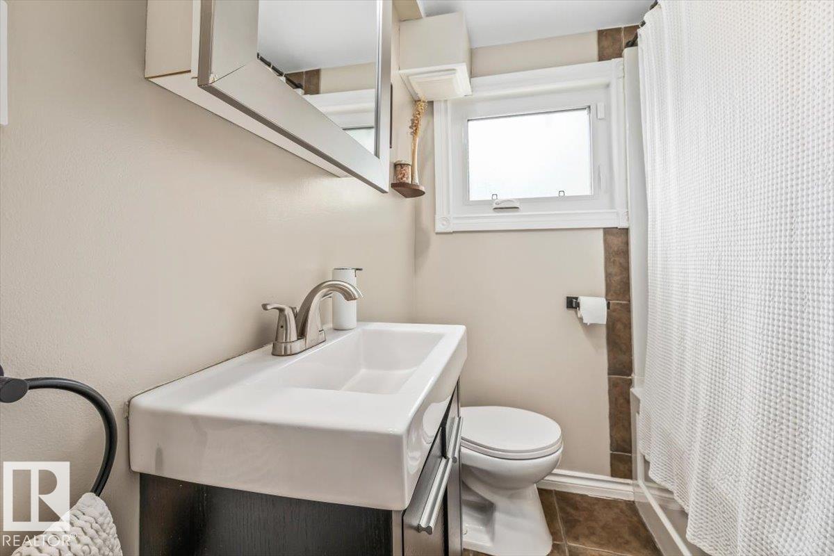 Photo 19 at 11328 65 Street NW, Highlands, Edmonton