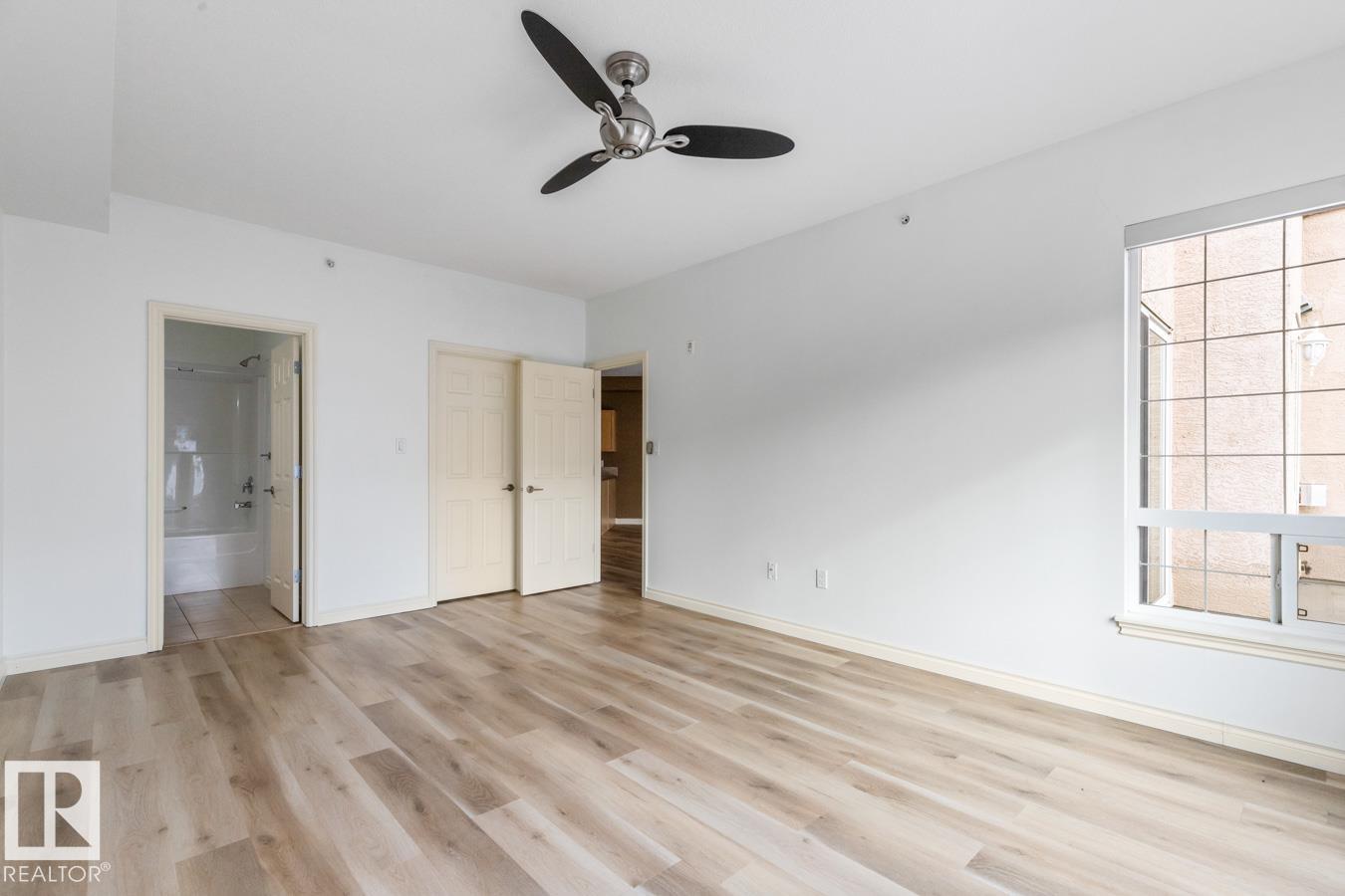 Photo 17 at 407 - 5 Perron Street, Downtown, St. Albert