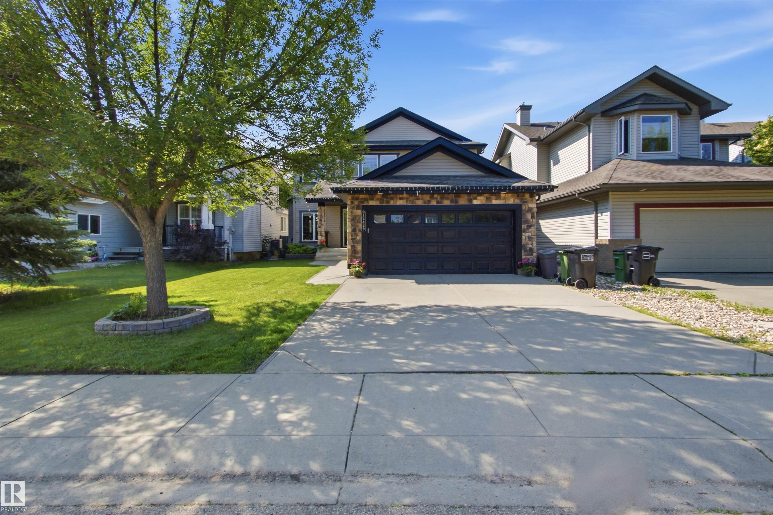 Edmonton