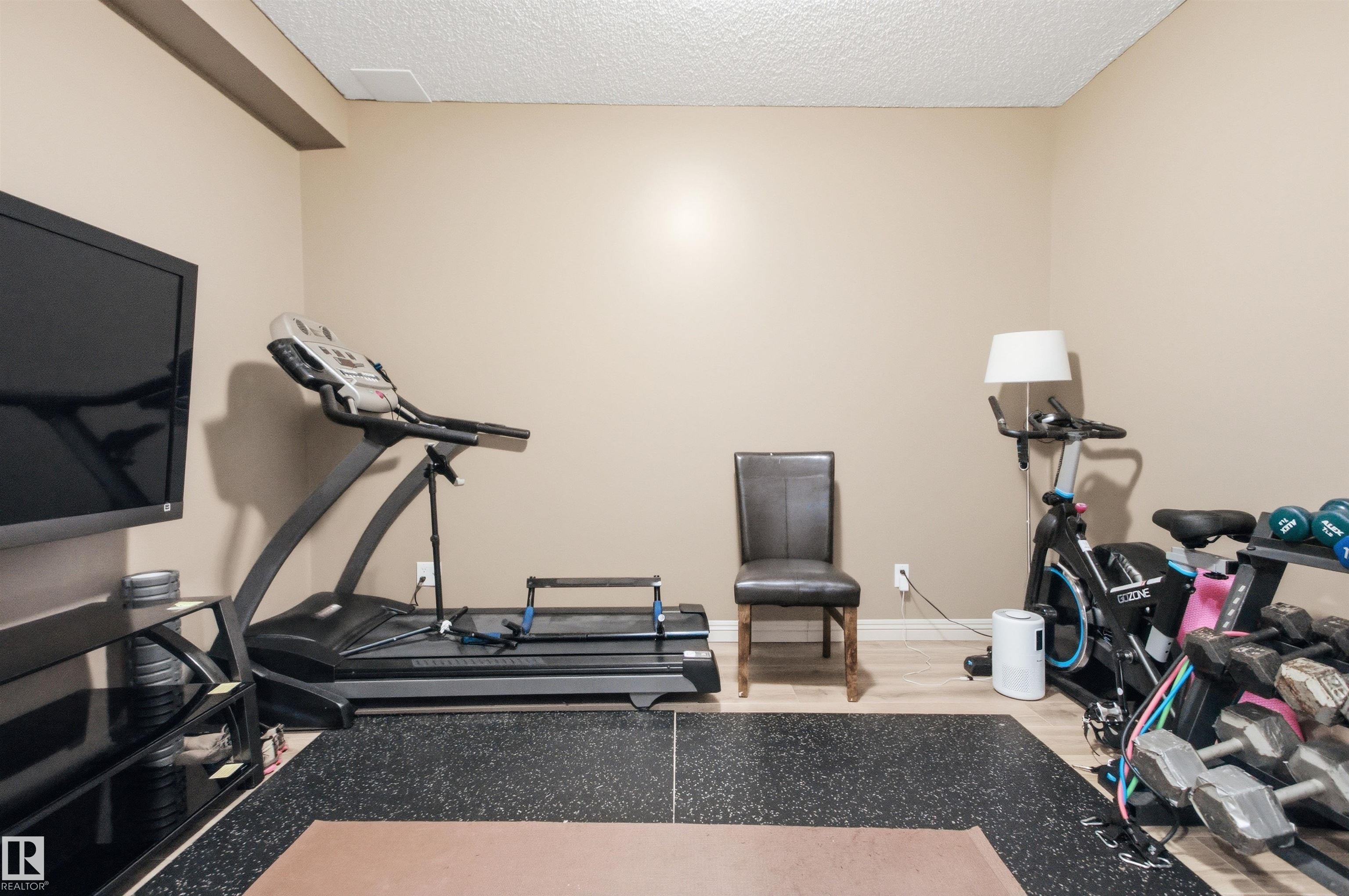 Photo 27 at 12429 17a Avenue SW, Rutherford, Edmonton