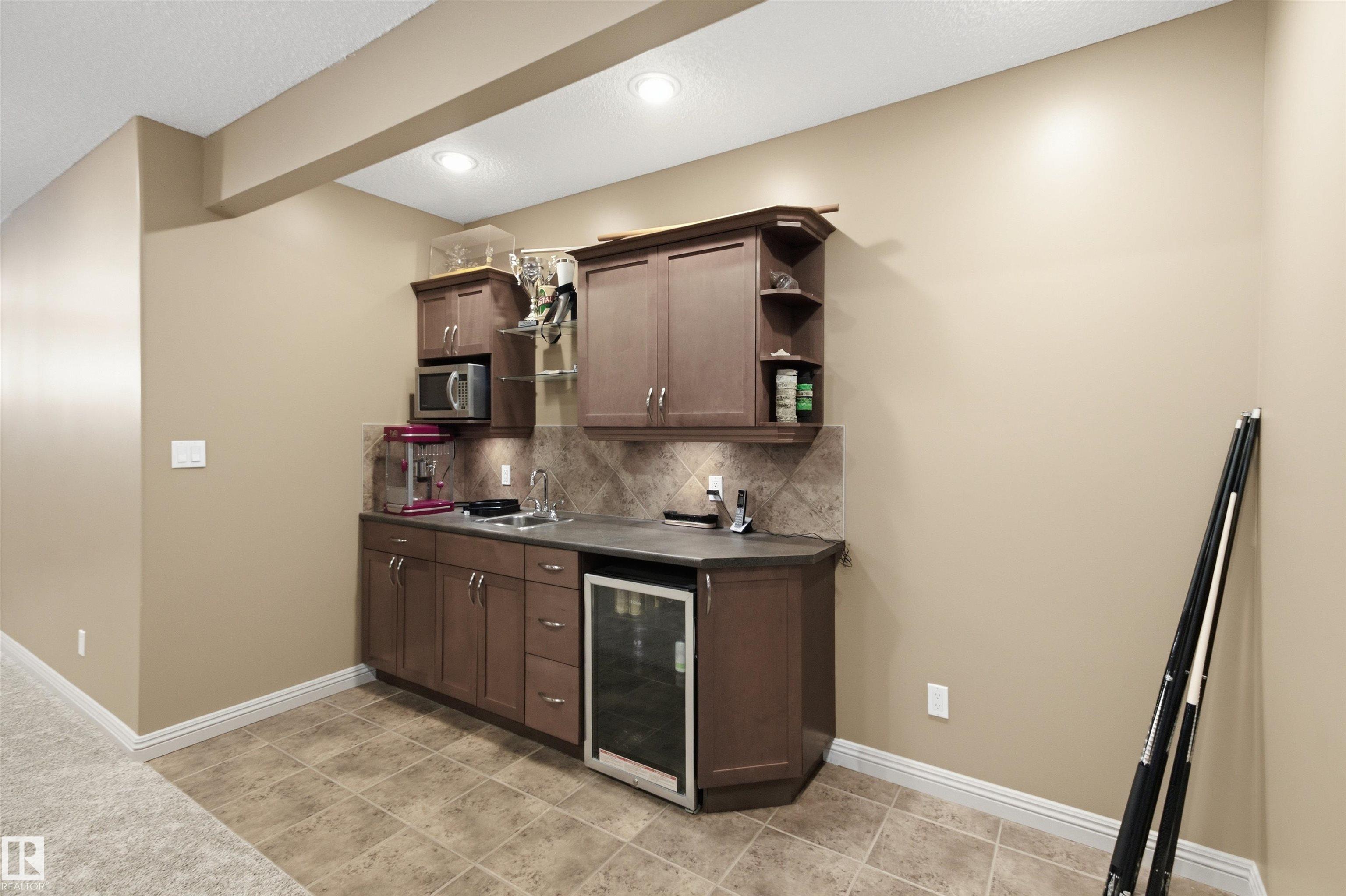 Photo 32 at 12429 17a Avenue SW, Rutherford, Edmonton
