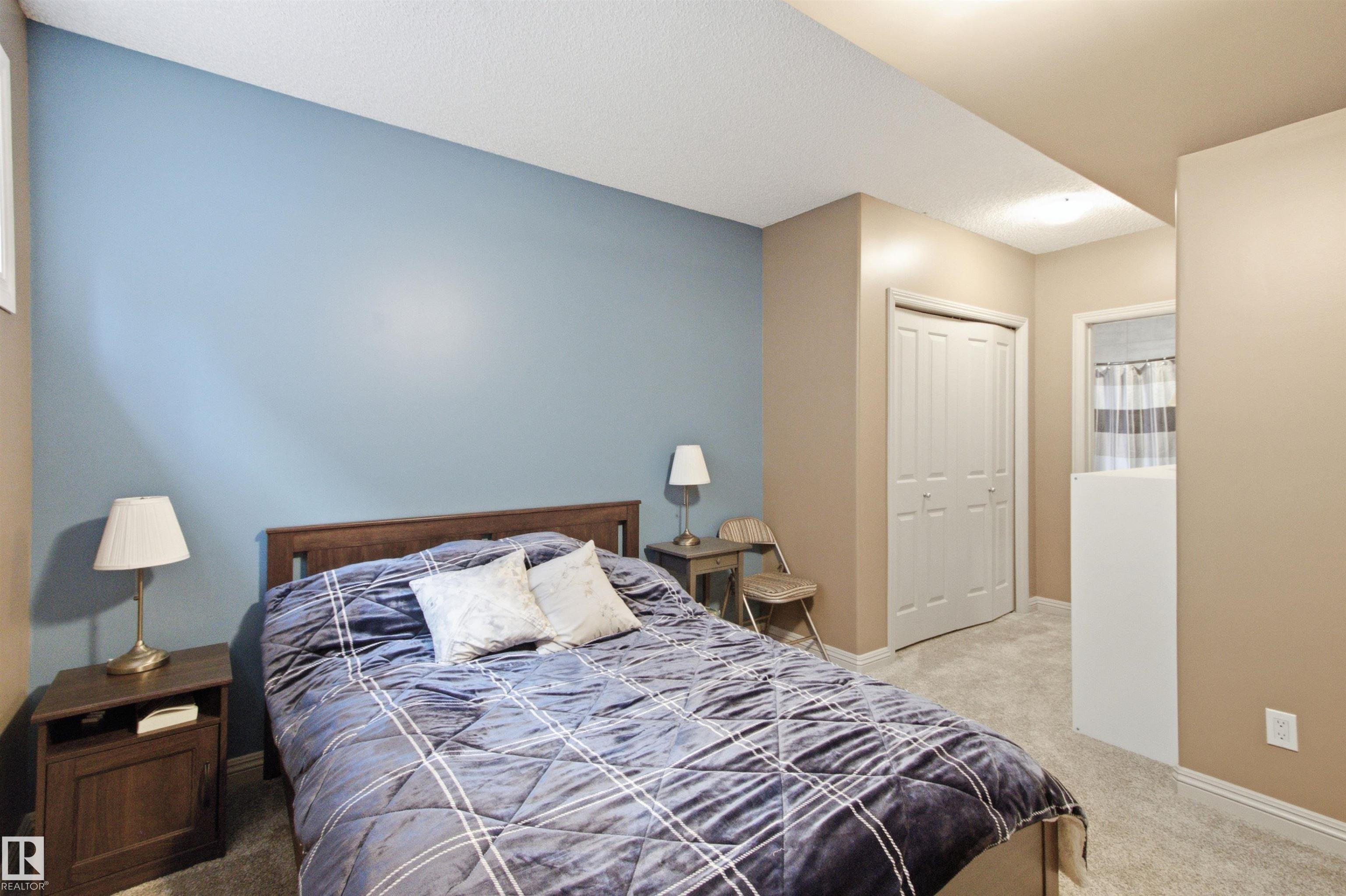 Photo 34 at 12429 17a Avenue SW, Rutherford, Edmonton