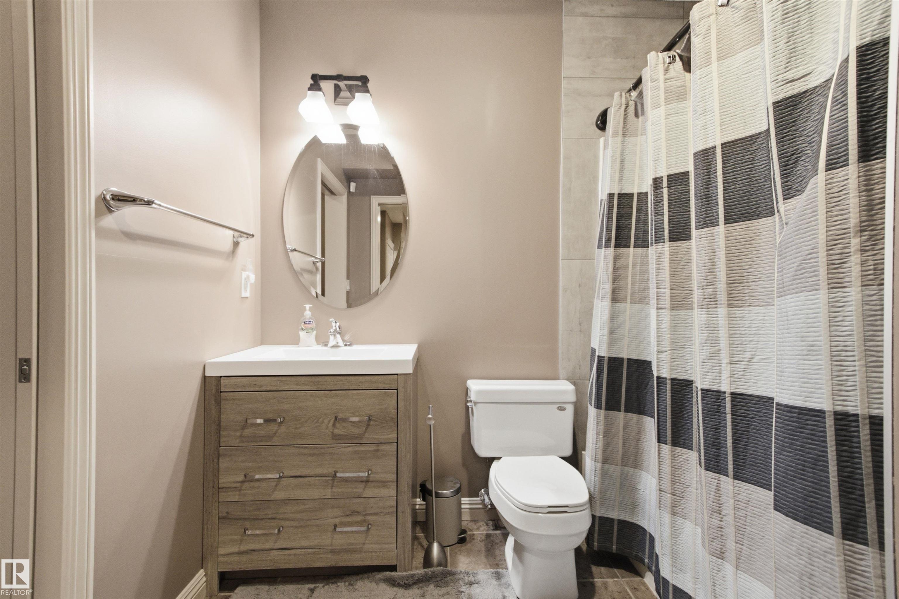 Photo 36 at 12429 17a Avenue SW, Rutherford, Edmonton