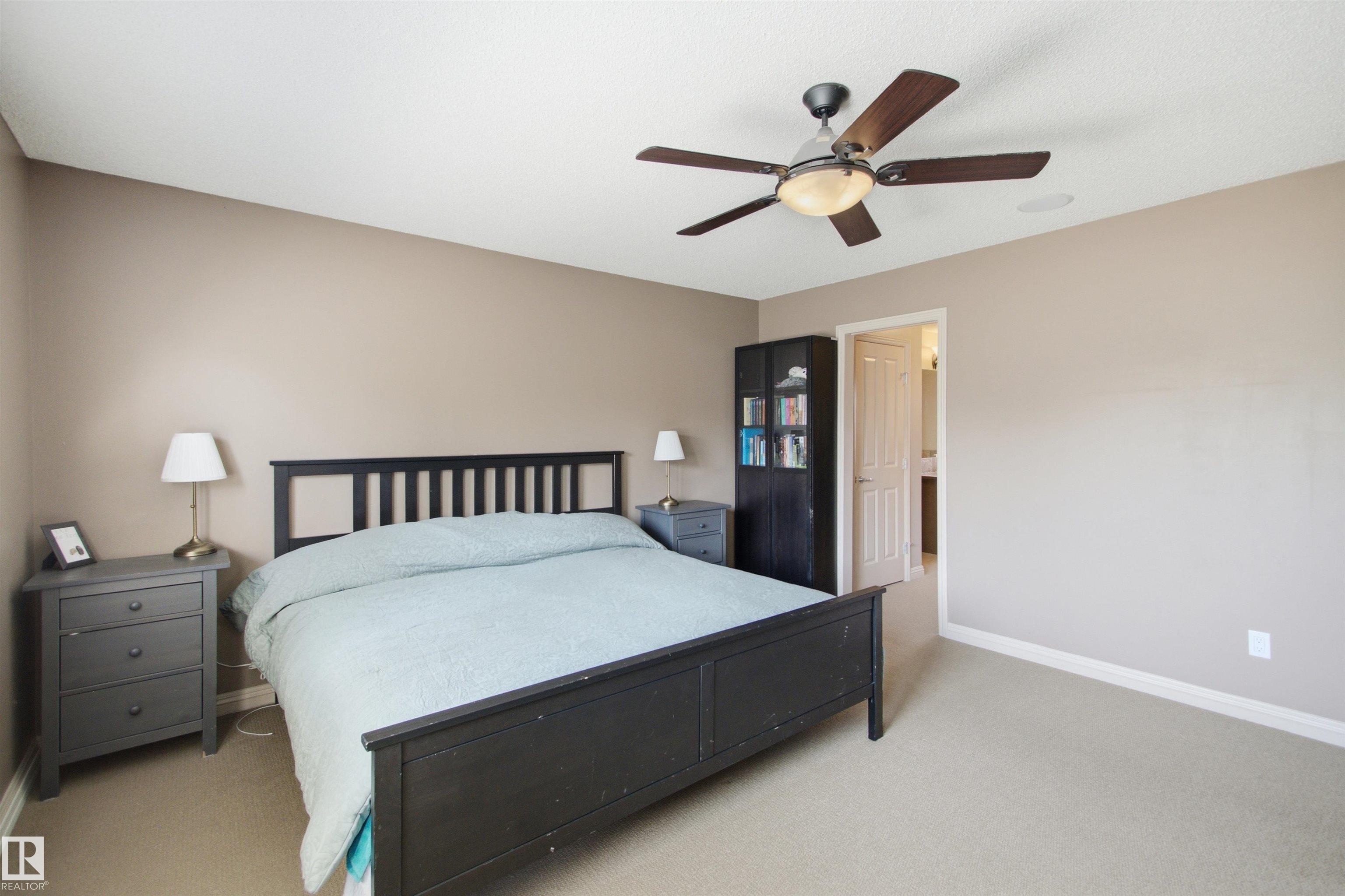 Photo 42 at 12429 17a Avenue SW, Rutherford, Edmonton