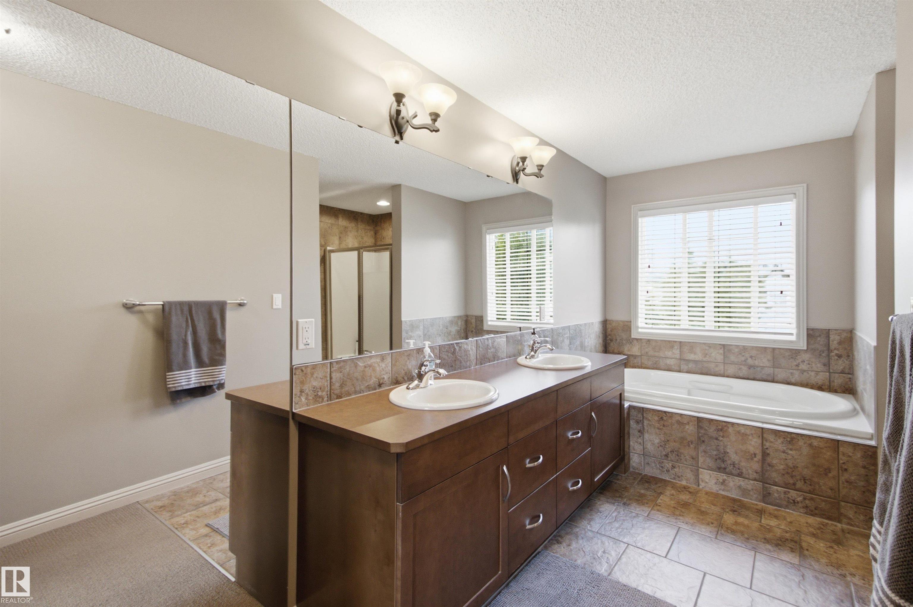 Photo 44 at 12429 17a Avenue SW, Rutherford, Edmonton