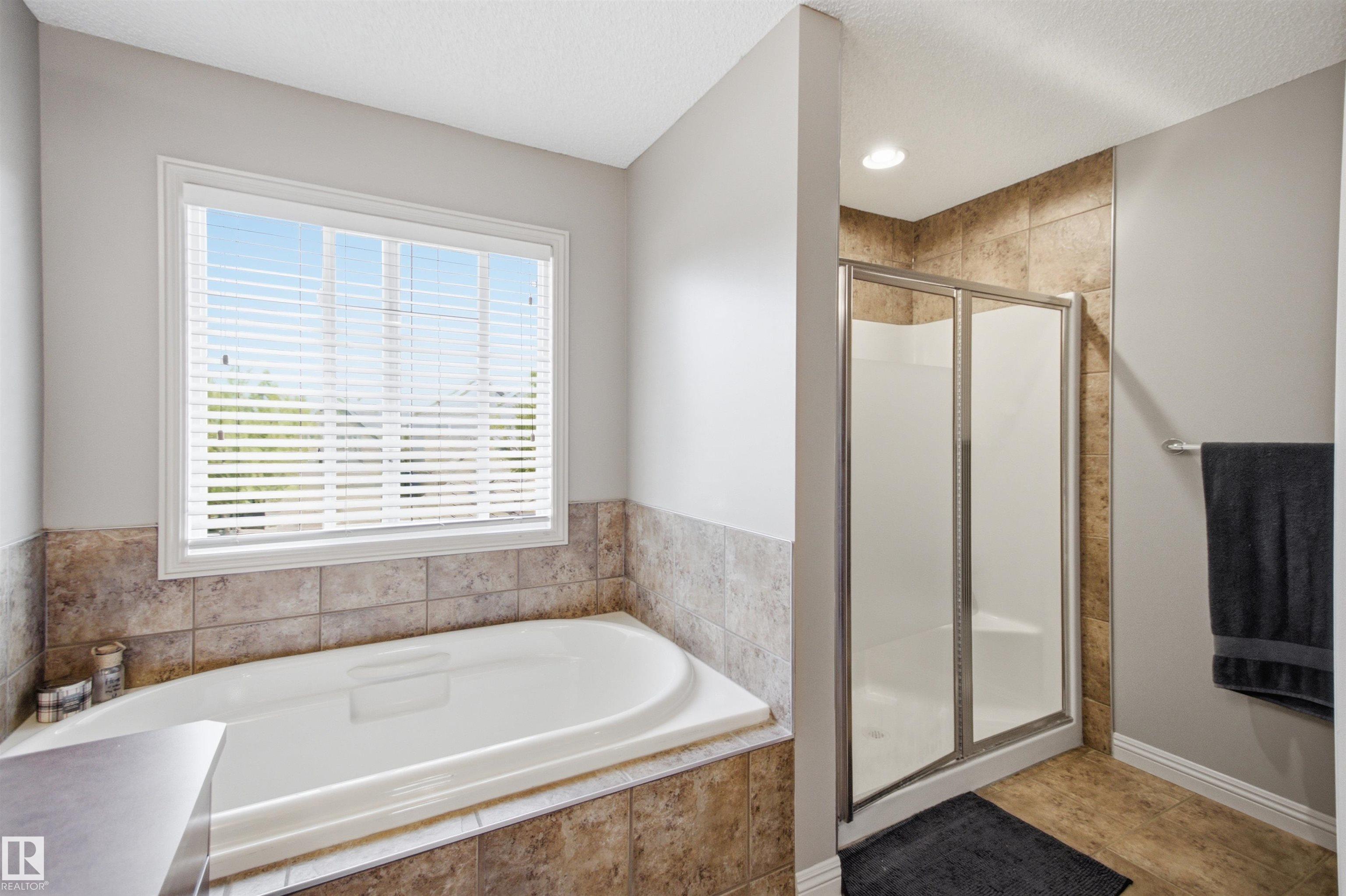 Photo 45 at 12429 17a Avenue SW, Rutherford, Edmonton