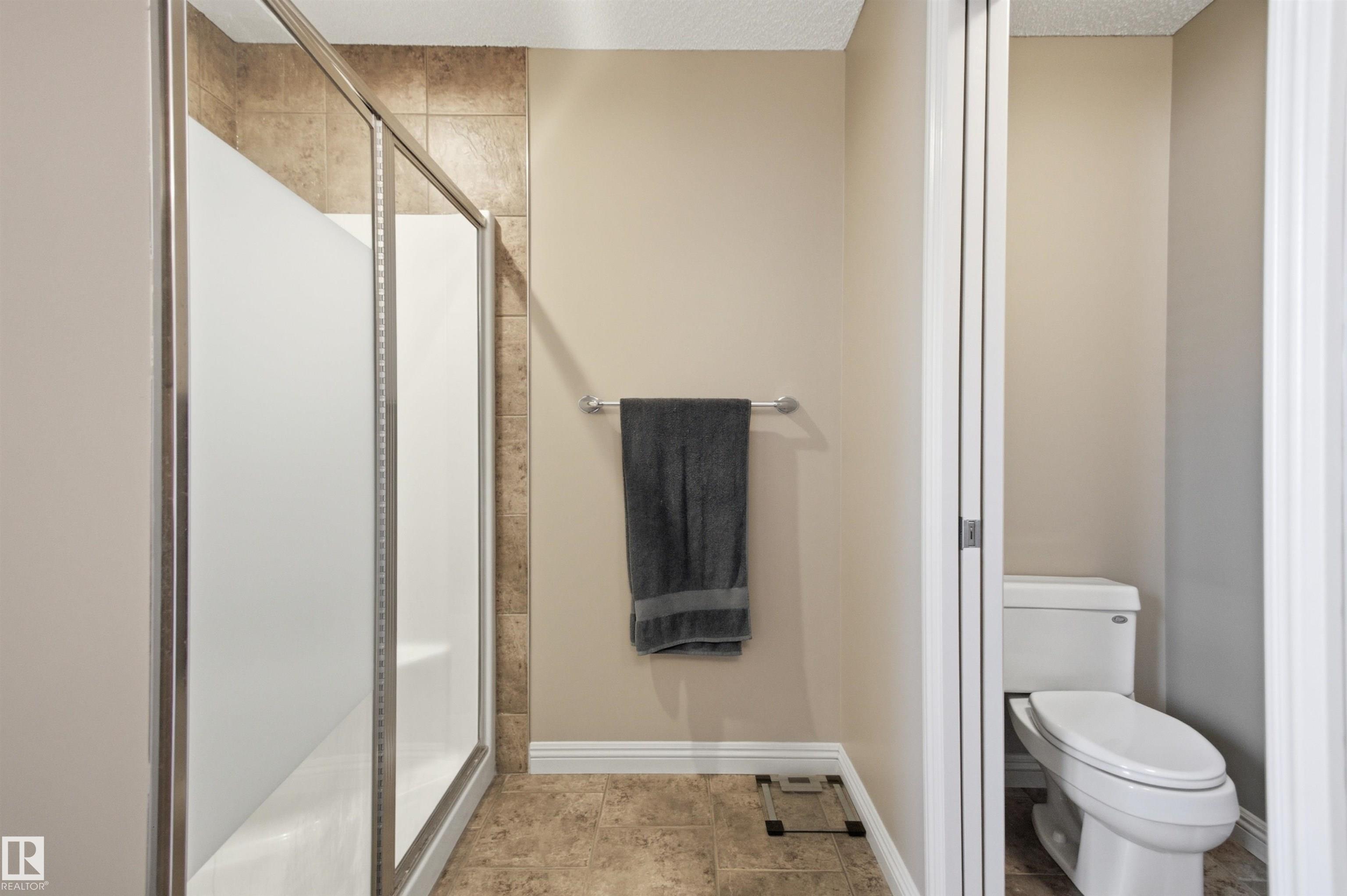 Photo 46 at 12429 17a Avenue SW, Rutherford, Edmonton
