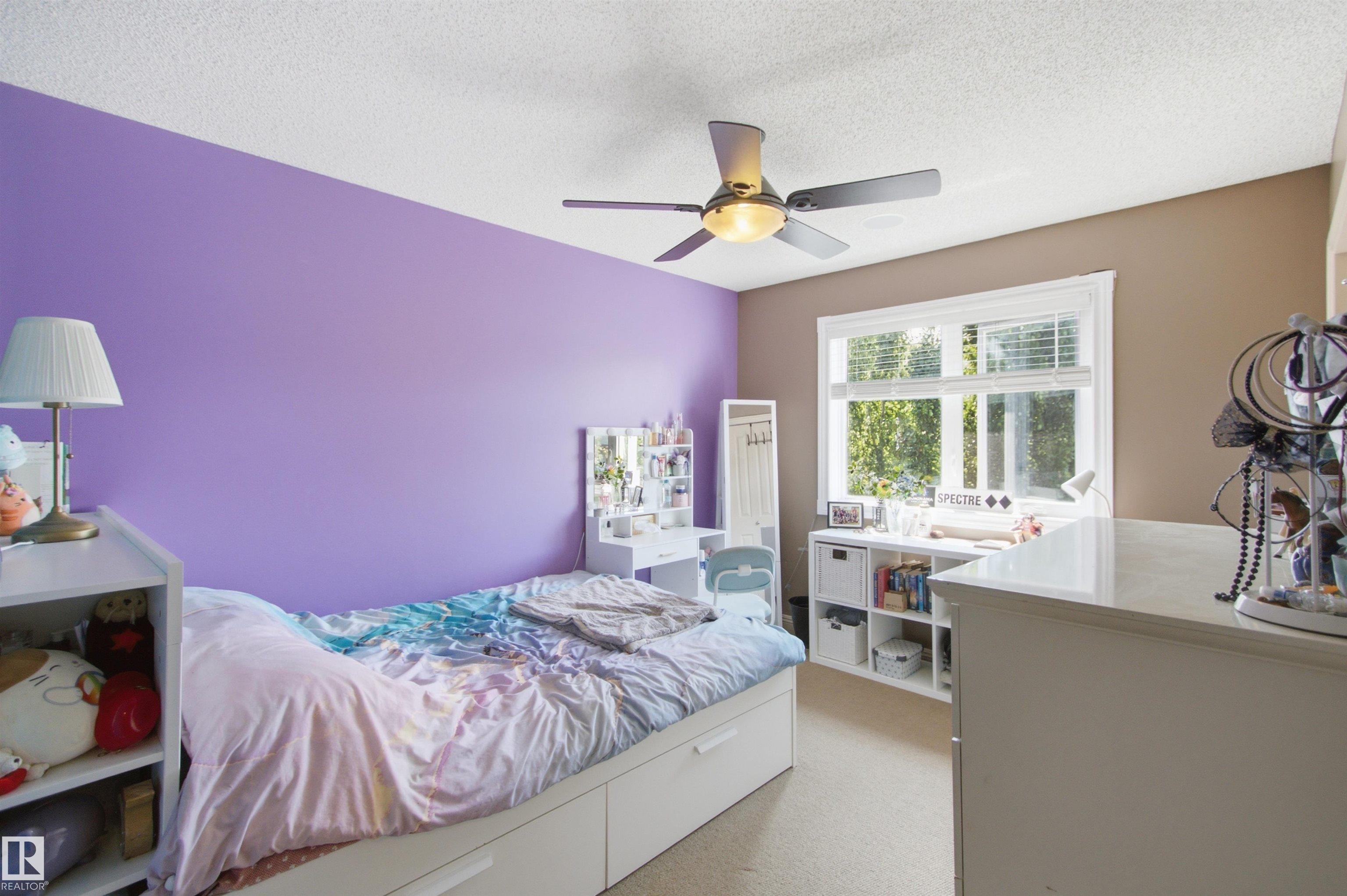 Photo 49 at 12429 17a Avenue SW, Rutherford, Edmonton
