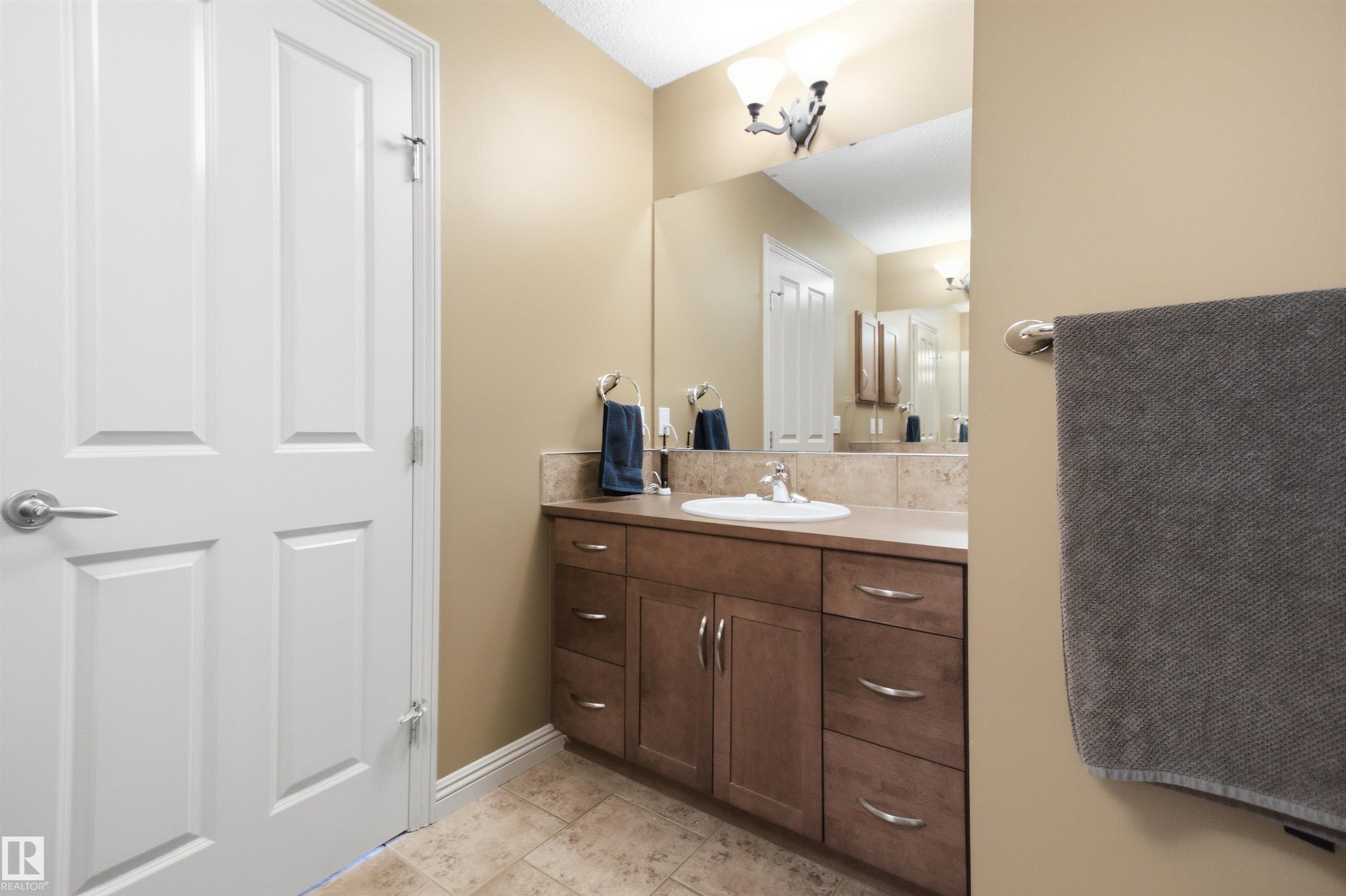 Photo 52 at 12429 17a Avenue SW, Rutherford, Edmonton