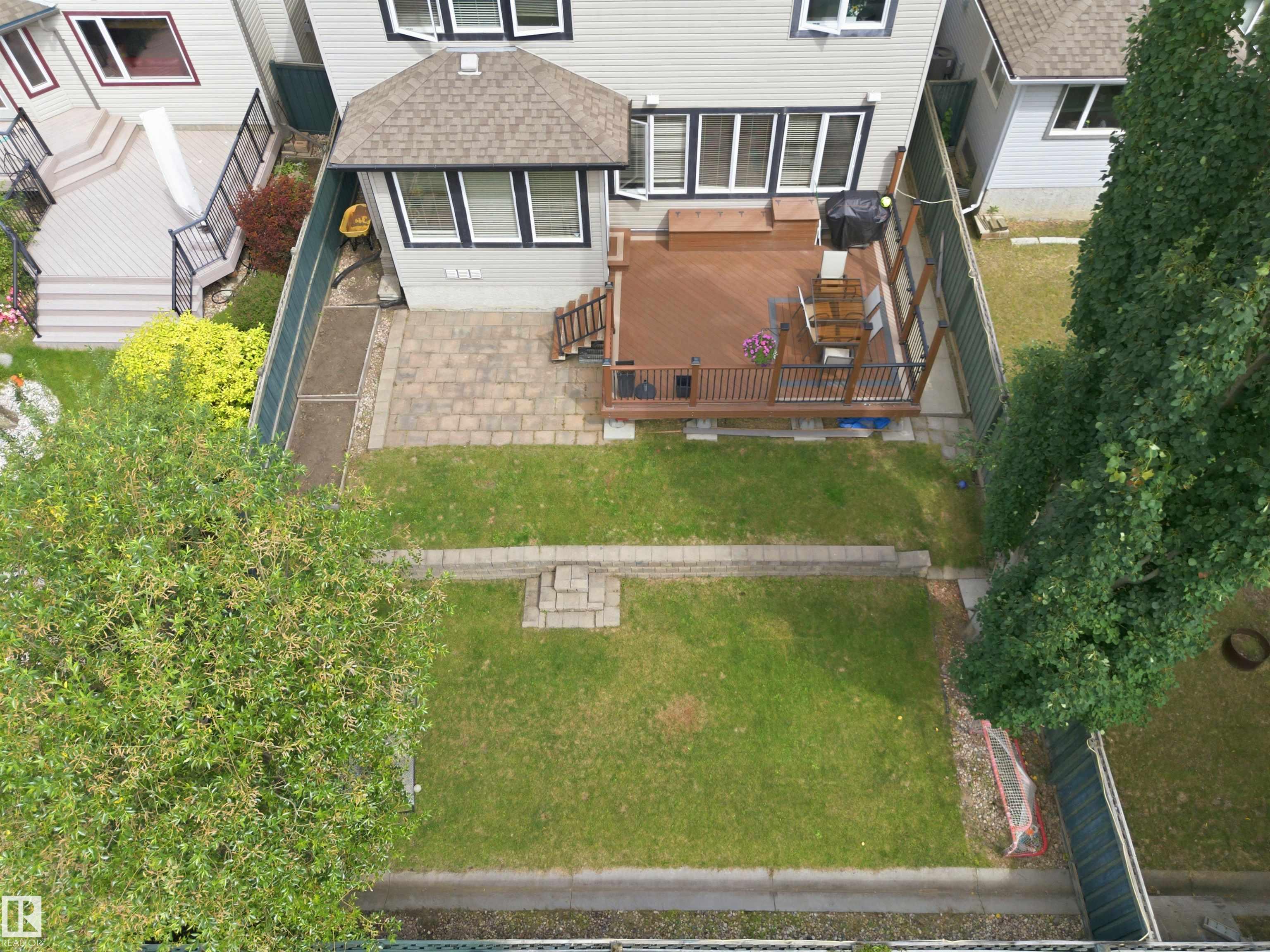Photo 60 at 12429 17a Avenue SW, Rutherford, Edmonton
