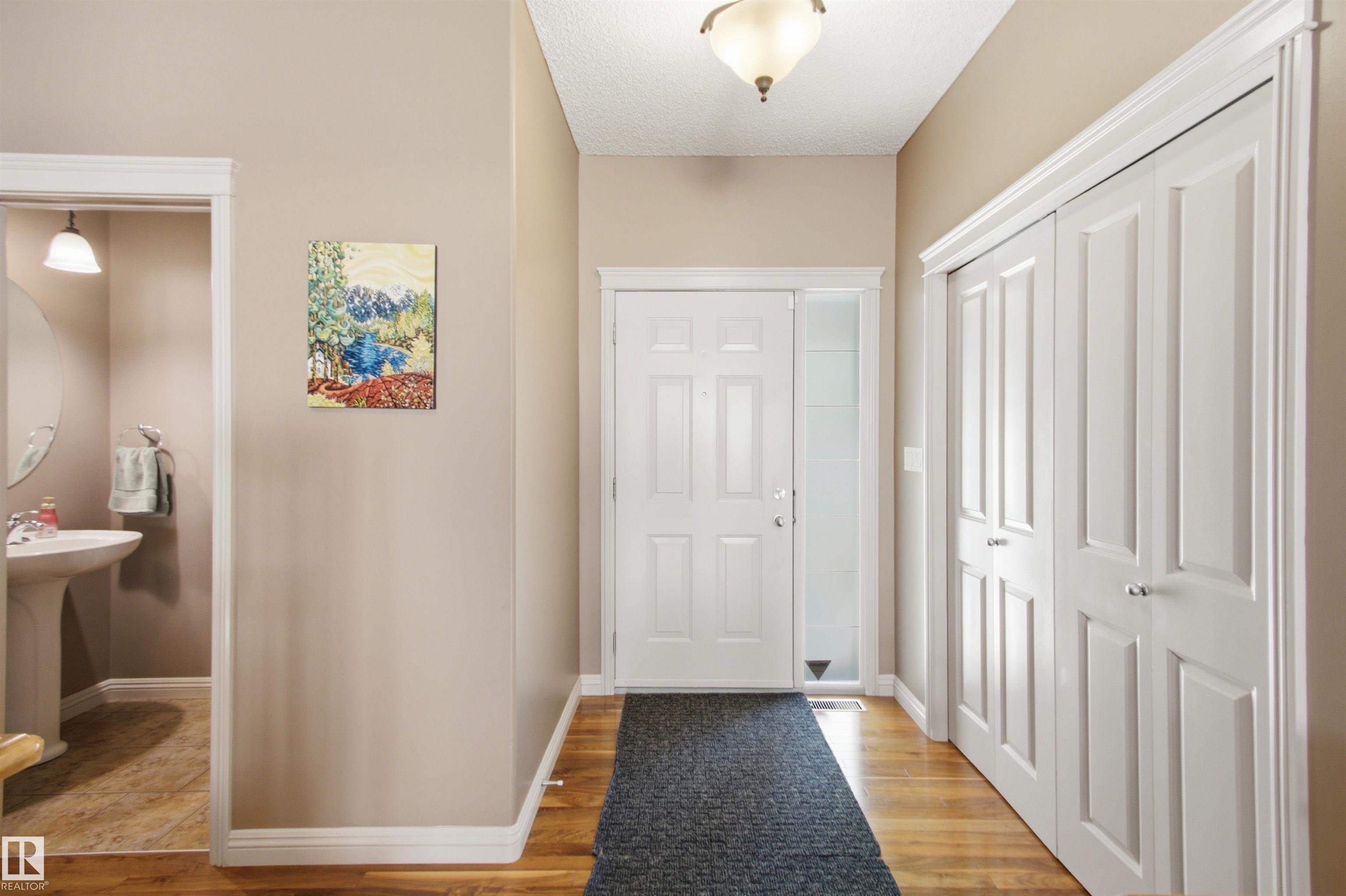 Photo 7 at 12429 17a Avenue SW, Rutherford, Edmonton