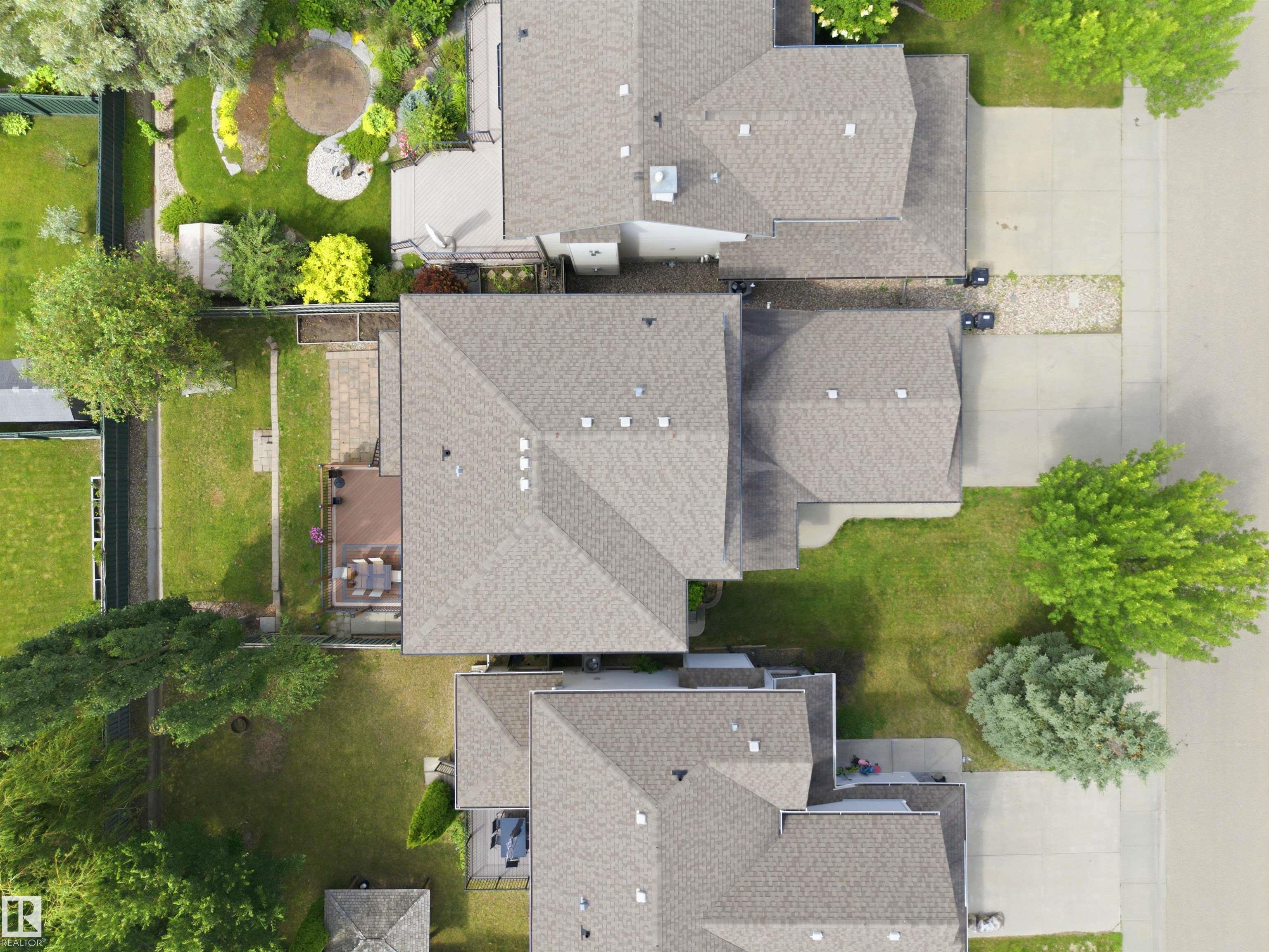 Photo 61 at 12429 17a Avenue SW, Rutherford, Edmonton