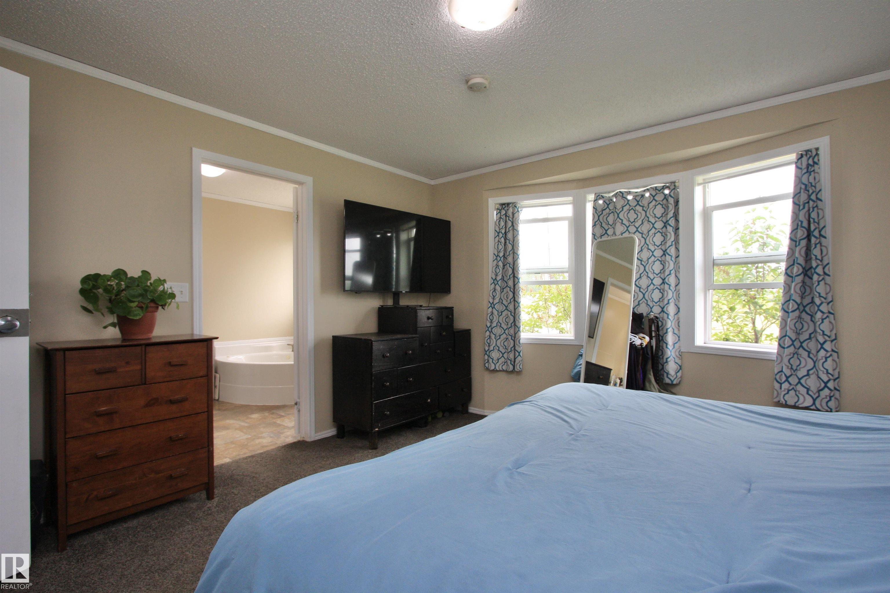 Photo 28 at 27418 Twp Road 552, None, Rural Sturgeon County