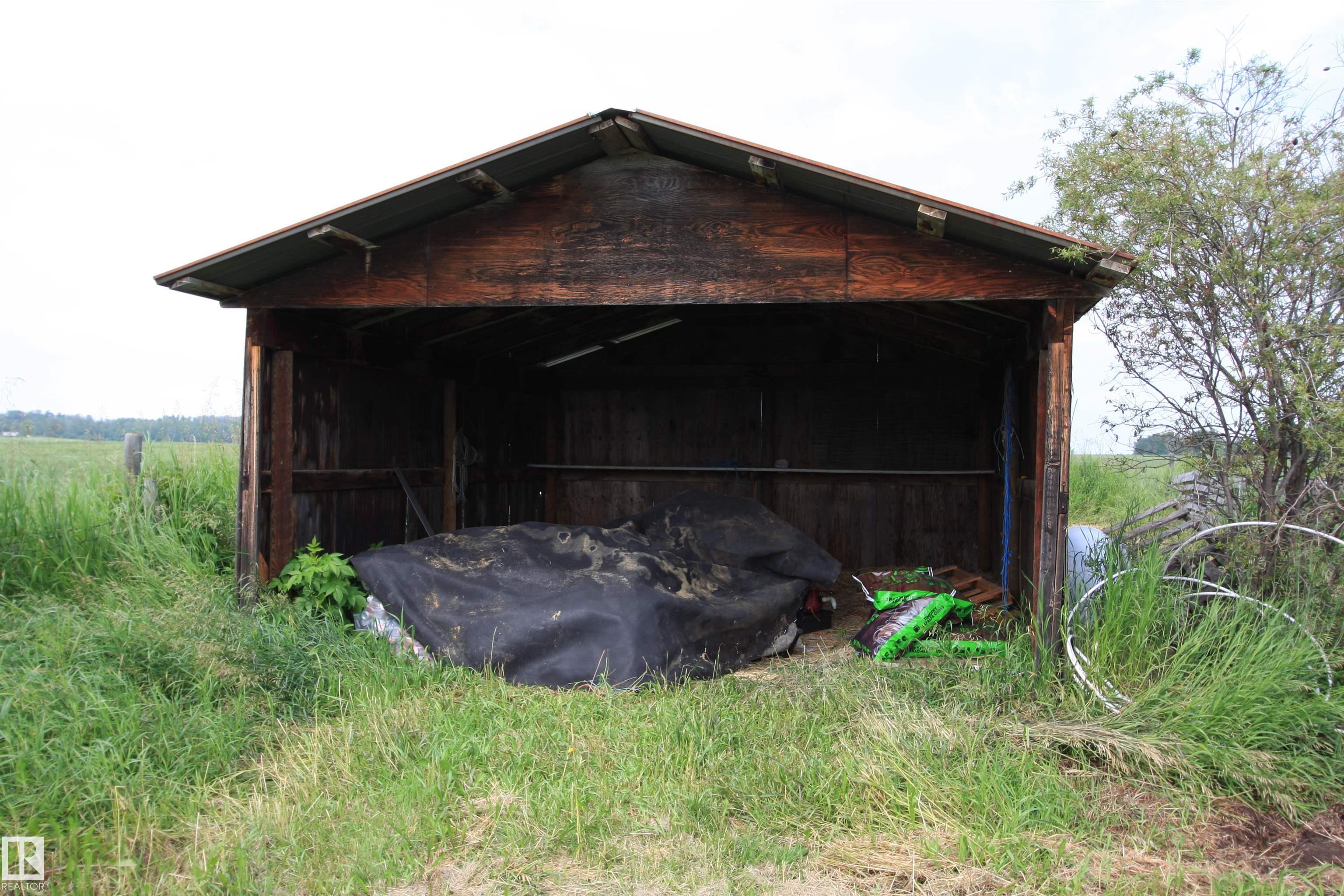 Photo 62 at 27418 Twp Road 552, None, Rural Sturgeon County