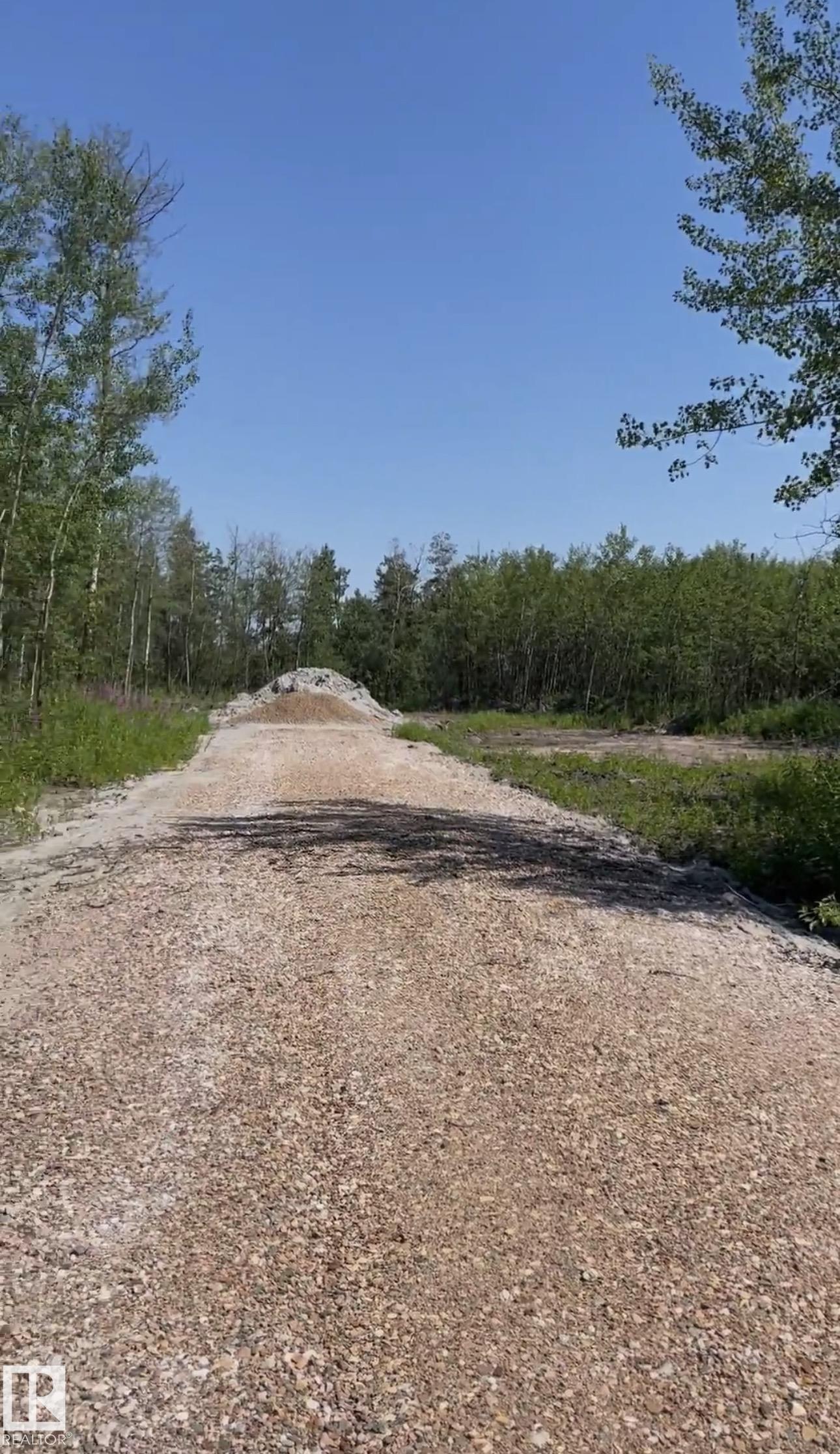 Photo 12 at 315 - 23229 Sh 651, Pinewood, Rural Sturgeon County