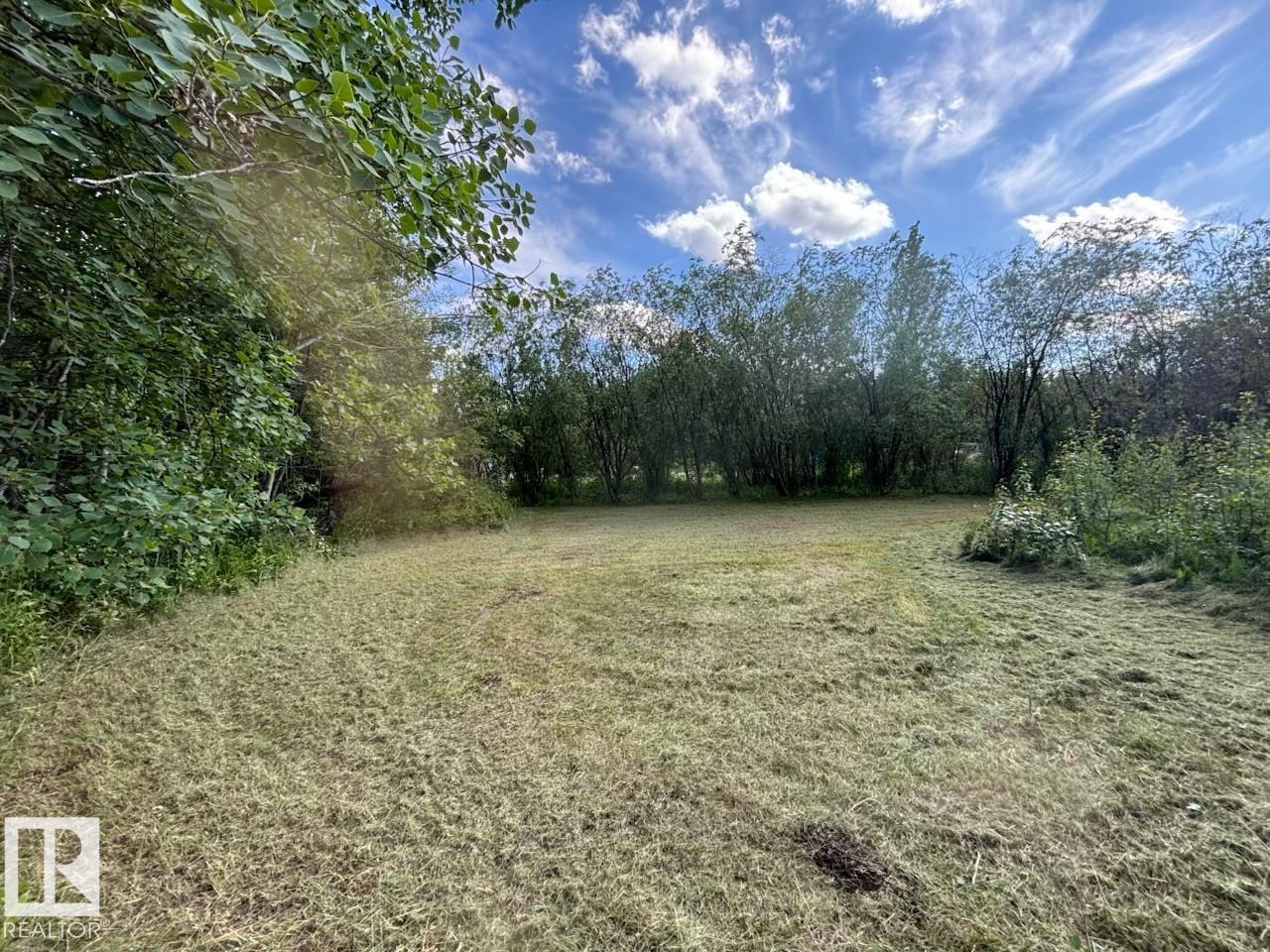 Photo 16 at 315 - 23229 Sh 651, Pinewood, Rural Sturgeon County