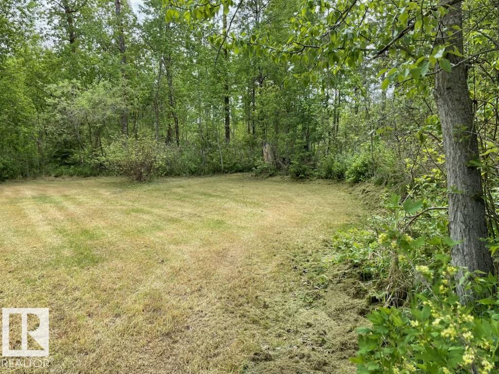 Photo 6 at 315 - 23229 Sh 651, Pinewood, Rural Sturgeon County