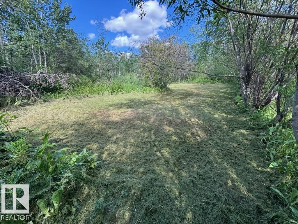 Photo 8 at 315 - 23229 Sh 651, Pinewood, Rural Sturgeon County
