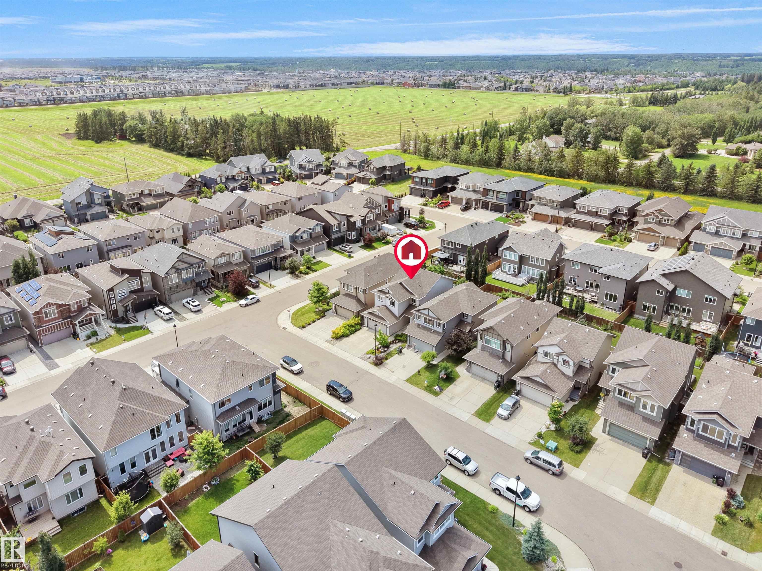 https://zimg.paragon.ice.com/ParagonImages/Property/PM/RAE/225412024/1/0/0/b838ae72e761a79d37f39499a67519ce/1/73e4023619ac1cad49010caac19e1c98/225412024-14e986e5-129b-420e-b353-d2e83da9d39b.JPG