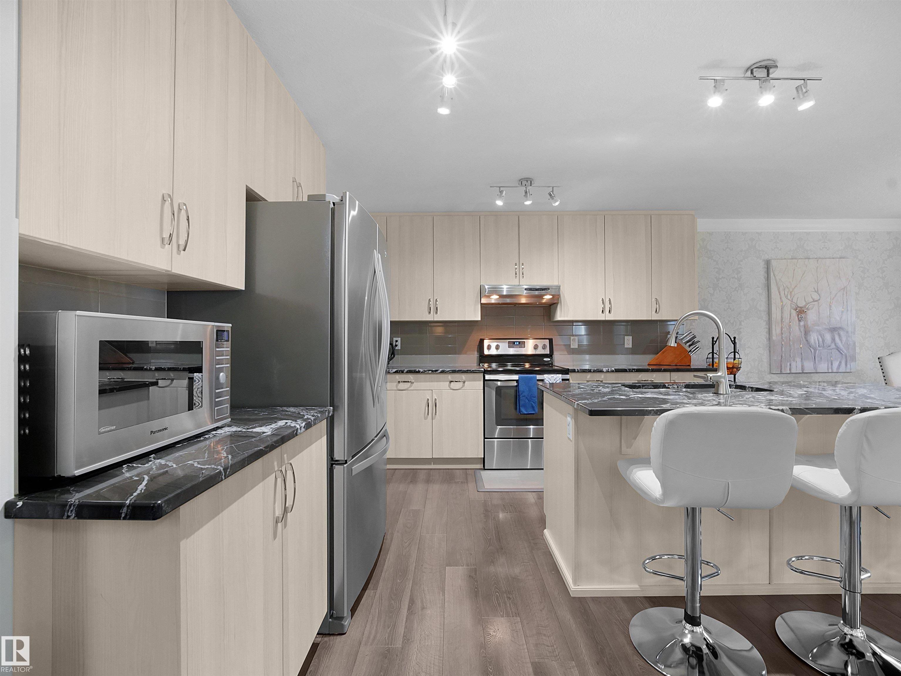 https://zimg.paragon.ice.com/ParagonImages/Property/PM/RAE/225412024/13/0/0/ab858327d41a263ce6a917ff1c1516ca/1/73e4023619ac1cad49010caac19e1c98/225412024-caa4ba24-c3d2-457d-a8f1-e5fb9afad359.JPG