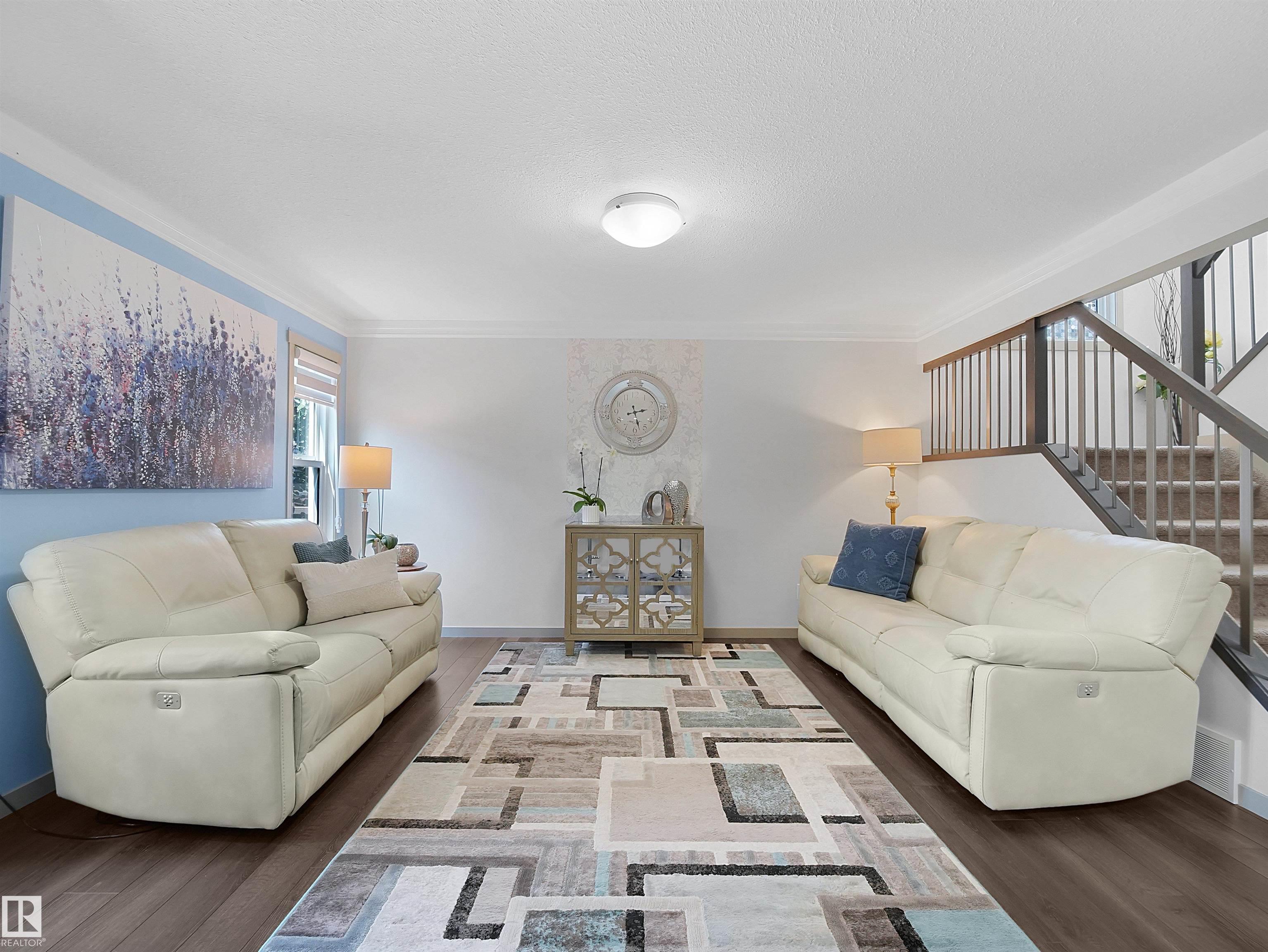 https://zimg.paragon.ice.com/ParagonImages/Property/PM/RAE/225412024/20/0/0/43ea8648ac689e37fa3ee0d4cae39e5c/1/73e4023619ac1cad49010caac19e1c98/225412024-ea2a651f-9341-4302-b5bc-d1982ad2cfb2.JPG