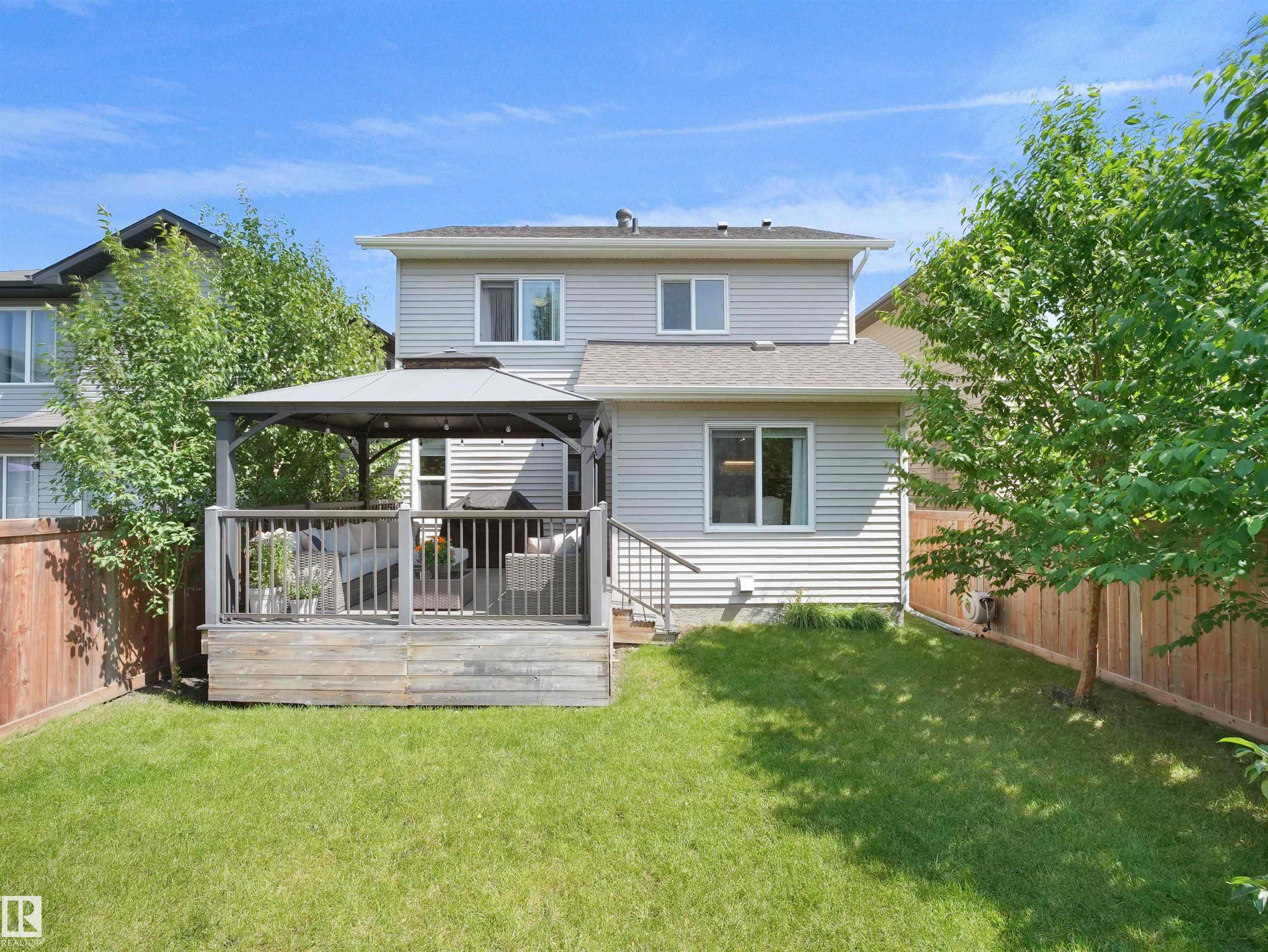 https://zimg.paragon.ice.com/ParagonImages/Property/PM/RAE/225412024/26/0/0/17d799049d8213acc4cdc60a6caedebd/1/73e4023619ac1cad49010caac19e1c98/225412024-2c1a2a87-cae6-4a8a-a252-9886b729bcaa.JPG