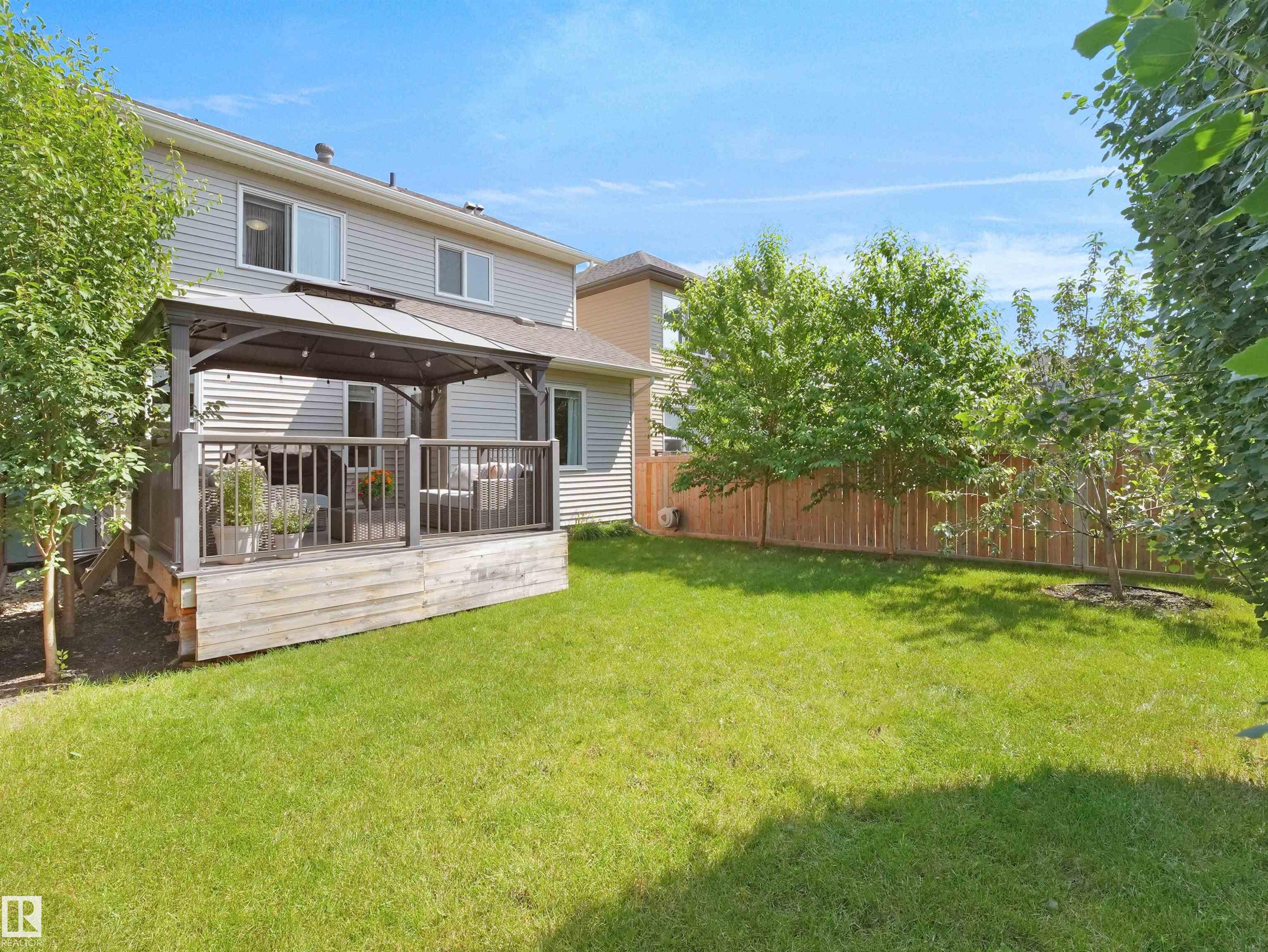 https://zimg.paragon.ice.com/ParagonImages/Property/PM/RAE/225412024/27/0/0/62ad0e543ad8983bc0392b4bda467907/1/73e4023619ac1cad49010caac19e1c98/225412024-05bc84fd-3979-4966-8799-c2e086b85684.JPG