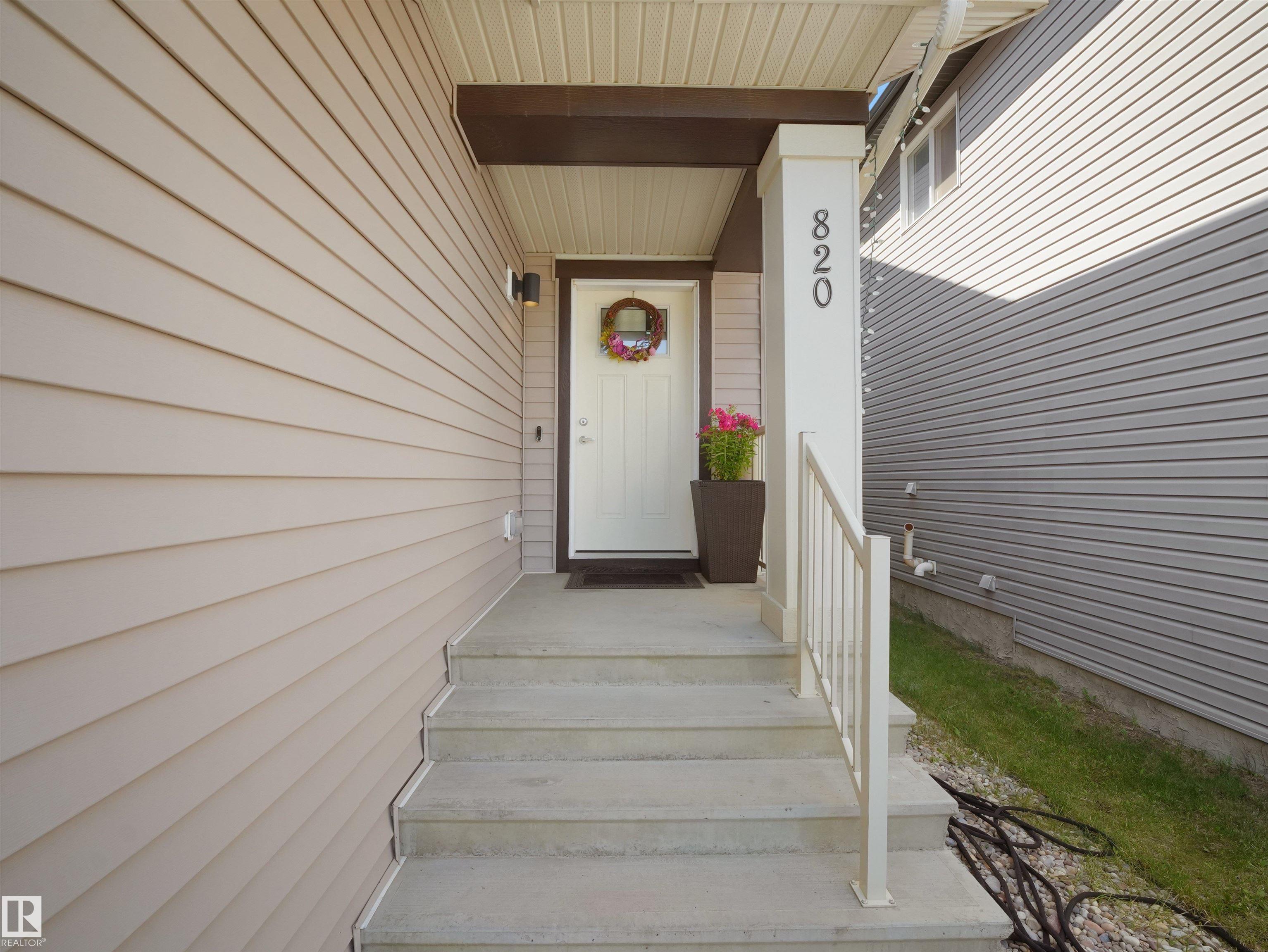 https://zimg.paragon.ice.com/ParagonImages/Property/PM/RAE/225412024/3/0/0/e591e42fea0e19a326b849f4c8d70eab/1/73e4023619ac1cad49010caac19e1c98/225412024-4195e2ad-a596-4f7e-8f7c-5ff7984e4478.JPG