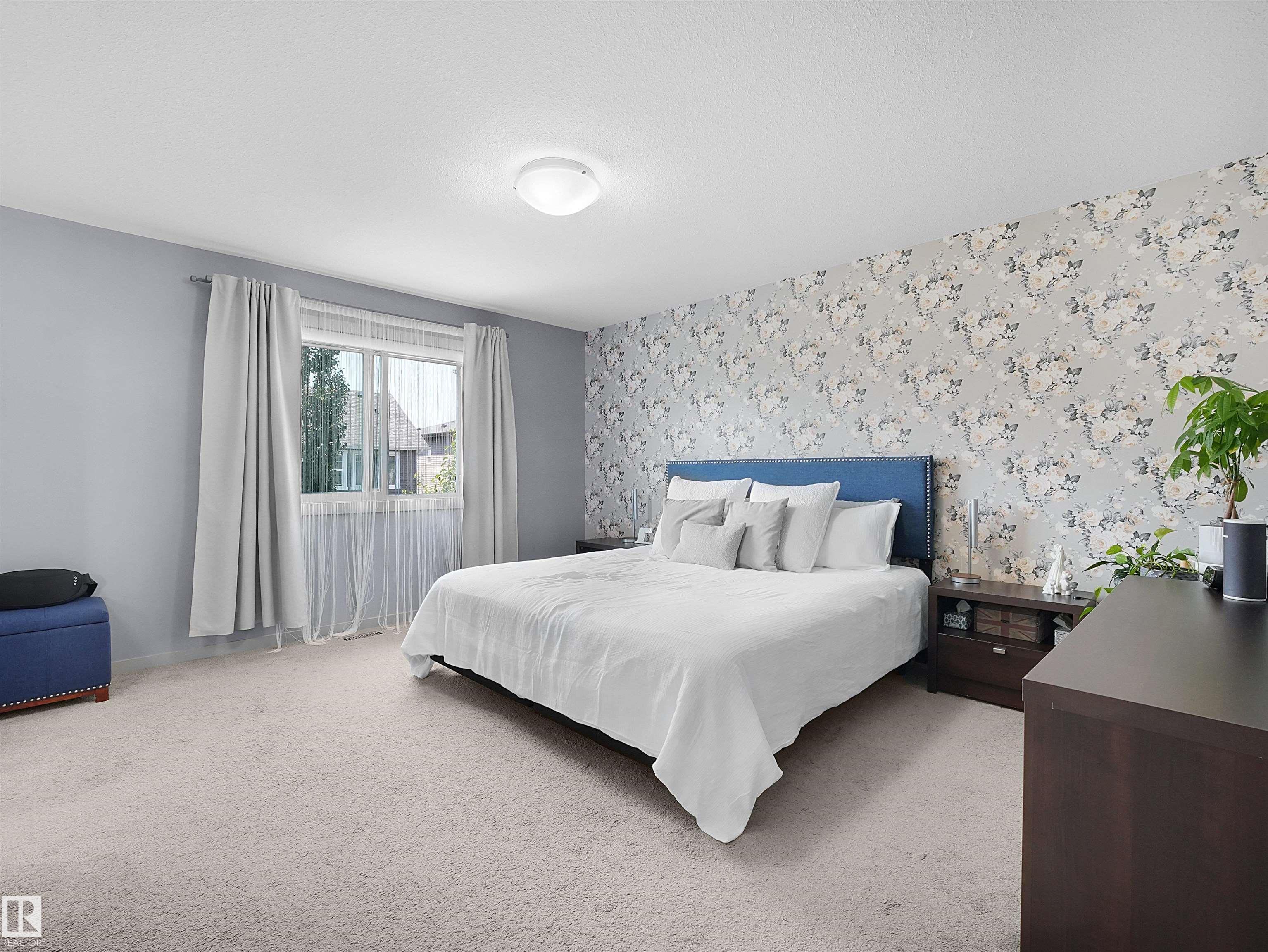 https://zimg.paragon.ice.com/ParagonImages/Property/PM/RAE/225412024/31/0/0/281c58b13065b6e9deacaff18b5c827c/1/73e4023619ac1cad49010caac19e1c98/225412024-238f3cc6-53cb-421e-a5ae-53e28ec4afad.JPG