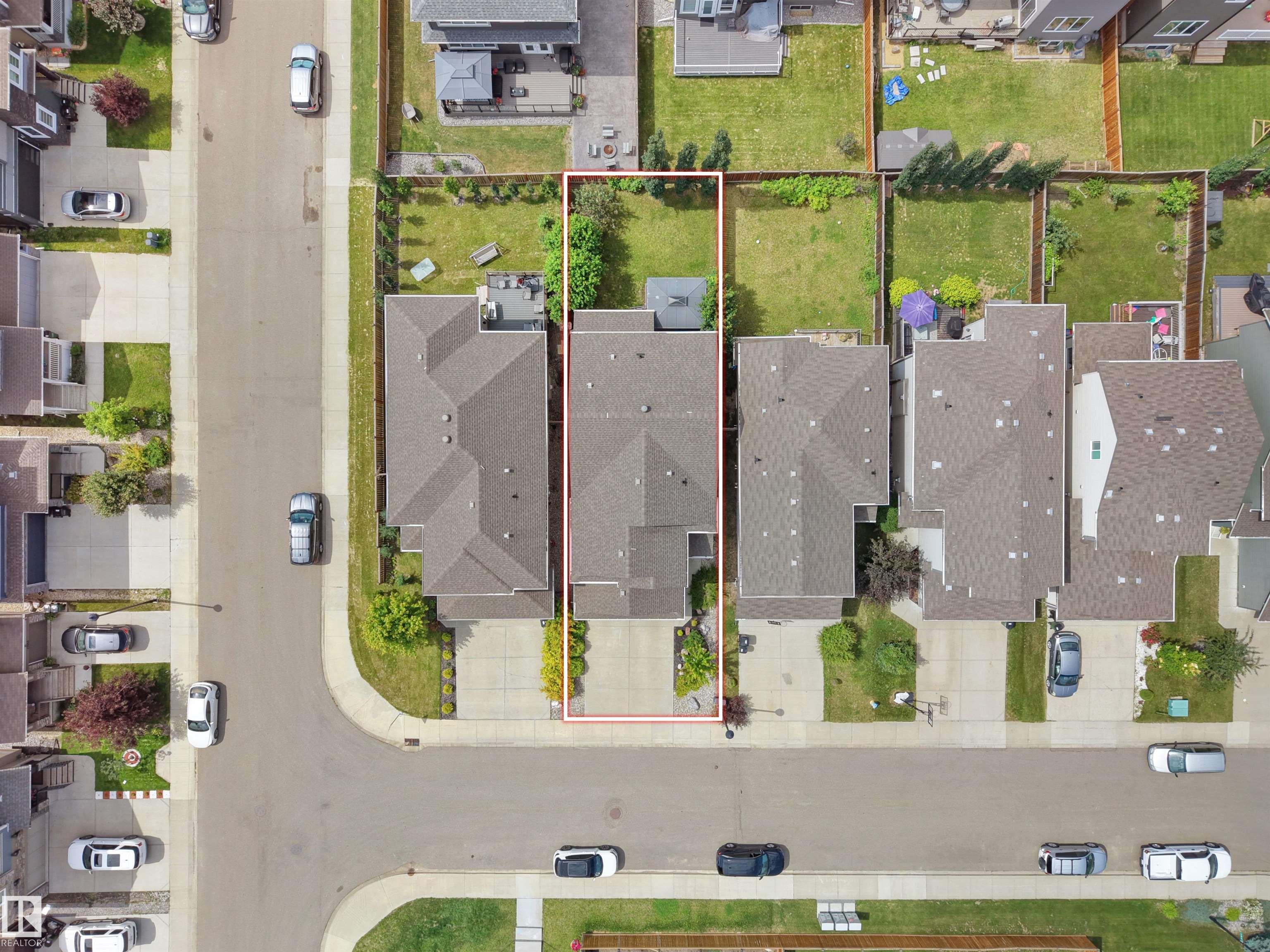 https://zimg.paragon.ice.com/ParagonImages/Property/PM/RAE/225412024/55/0/0/dbafdc4b13f68e95aec1fc344f94da2b/1/73e4023619ac1cad49010caac19e1c98/225412024-152bba43-bc93-4d4b-a7a8-874087231ef5.JPG