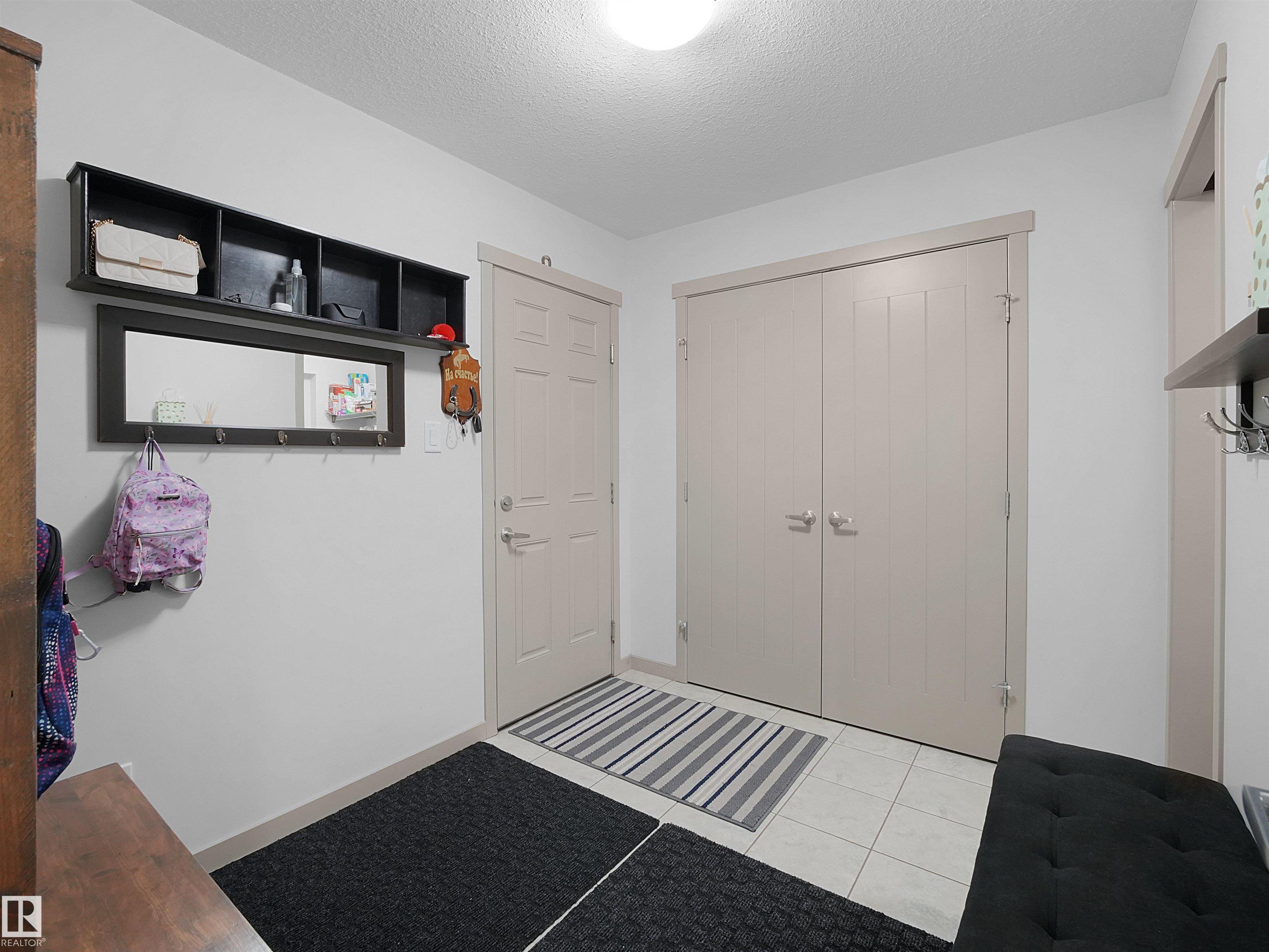 https://zimg.paragon.ice.com/ParagonImages/Property/PM/RAE/225412024/8/0/0/d79f73c1385f0789afacfd17416f619e/1/73e4023619ac1cad49010caac19e1c98/225412024-a1077965-d876-41d5-9261-5a70babd5dba.JPG