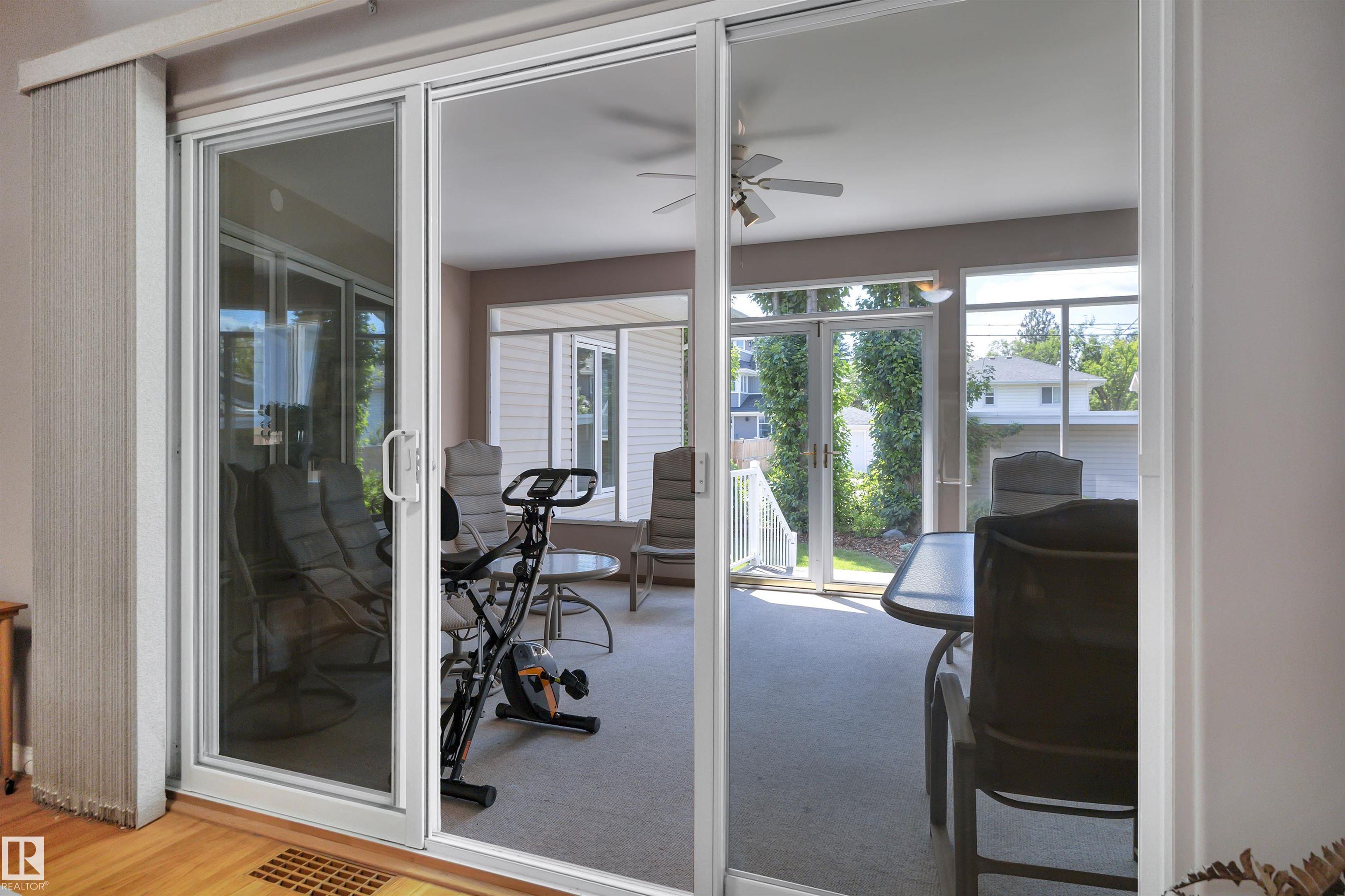 https://zimg.paragon.ice.com/ParagonImages/Property/PM/RAE/225412036/18/0/0/d4c604d536bda81947622db7c9f999a7/1/484e8bcc70861cf843461785408defe9/225412036-8448a062-f531-4a0a-ae62-d7a487e7fa77.JPG