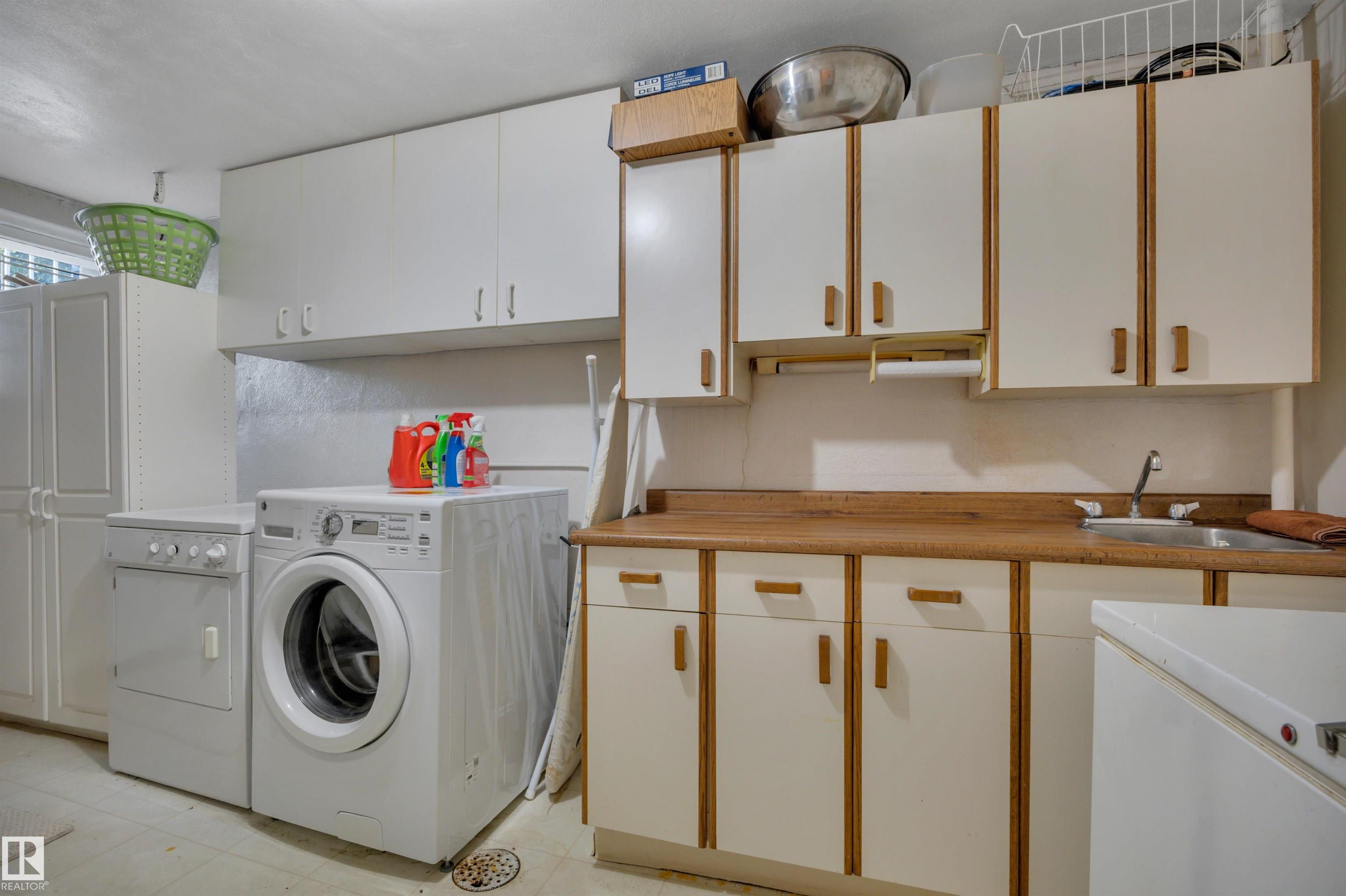 https://zimg.paragon.ice.com/ParagonImages/Property/PM/RAE/225412036/50/0/0/5e279890967a2b737adb1ad6945422a1/1/484e8bcc70861cf843461785408defe9/225412036-cb280ee0-fce6-4a09-8e8c-6cbf2affb84e.JPG