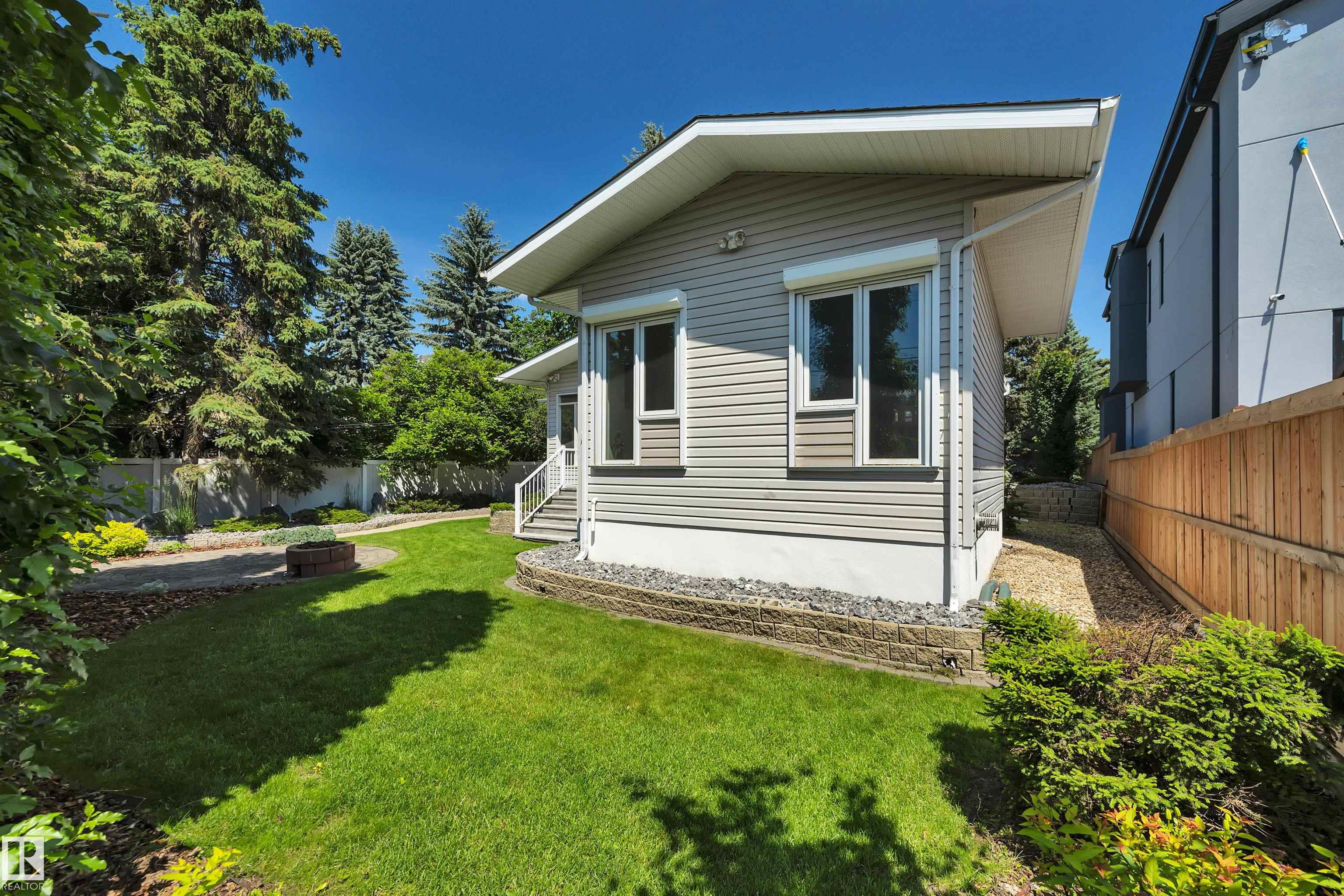 https://zimg.paragon.ice.com/ParagonImages/Property/PM/RAE/225412036/58/0/0/26562909e0d0493699b3bce83d1f864f/1/484e8bcc70861cf843461785408defe9/225412036-9f39eca8-b040-4d83-a6d4-496e71e7b871.JPG