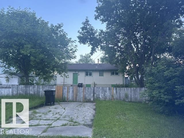 https://zimg.paragon.ice.com/ParagonImages/Property/PM/RAE/225412043/11/0/0/03ad12de3ca40e089eb2d4461adbb428/1/c56104385912ab26aad803798aab329b/225412043-89b0b37b-d6cc-4921-9930-e5dd0c5e3017.JPG