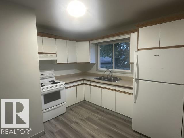 https://zimg.paragon.ice.com/ParagonImages/Property/PM/RAE/225412043/12/0/0/2c952128a4c9f6235cc59f68d2e8d2a5/1/c56104385912ab26aad803798aab329b/225412043-10f28ab9-bcf2-4d40-b36f-ffa1387b973d.JPG