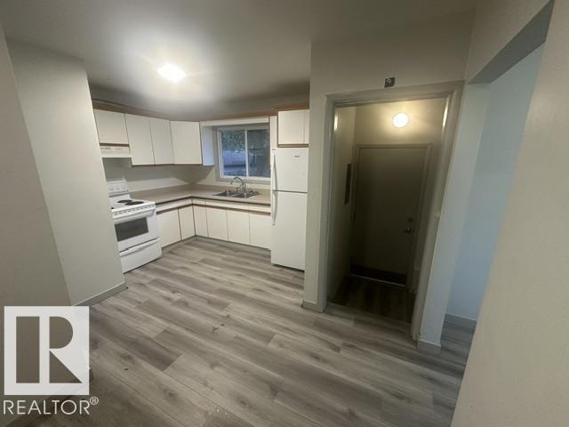https://zimg.paragon.ice.com/ParagonImages/Property/PM/RAE/225412043/13/0/0/edd9f81d05a917d2700fcb9357a7b0c5/1/c56104385912ab26aad803798aab329b/225412043-a4167bf0-575a-42cf-a2bd-2d9066ea9301.JPG